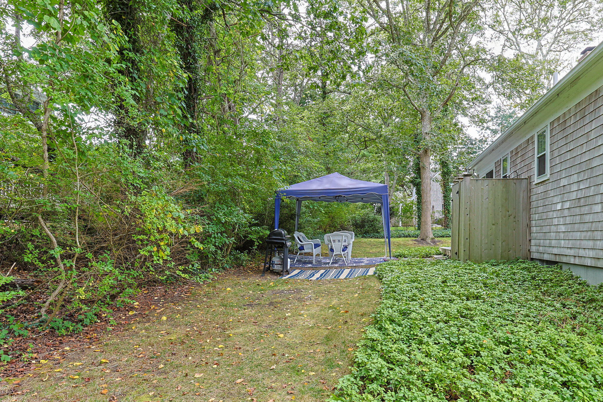 38 Andover Drive