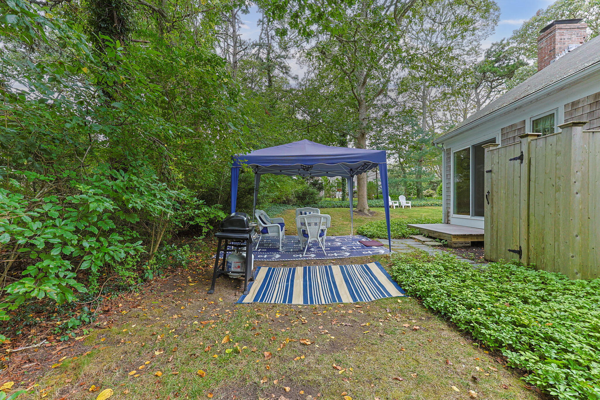 38 Andover Drive