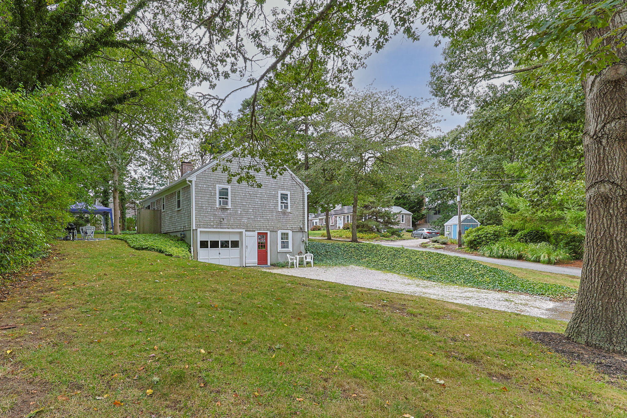38 Andover Drive