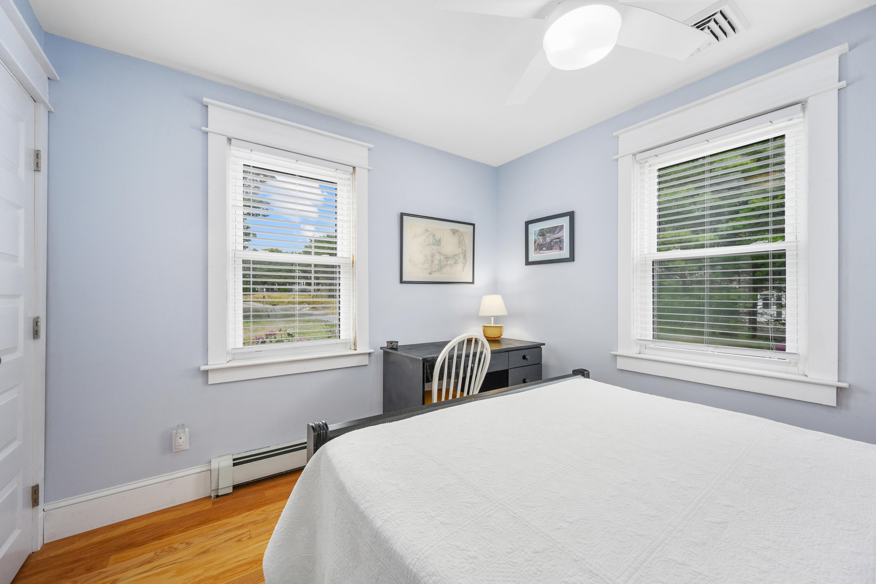 79 Forest Beach Road