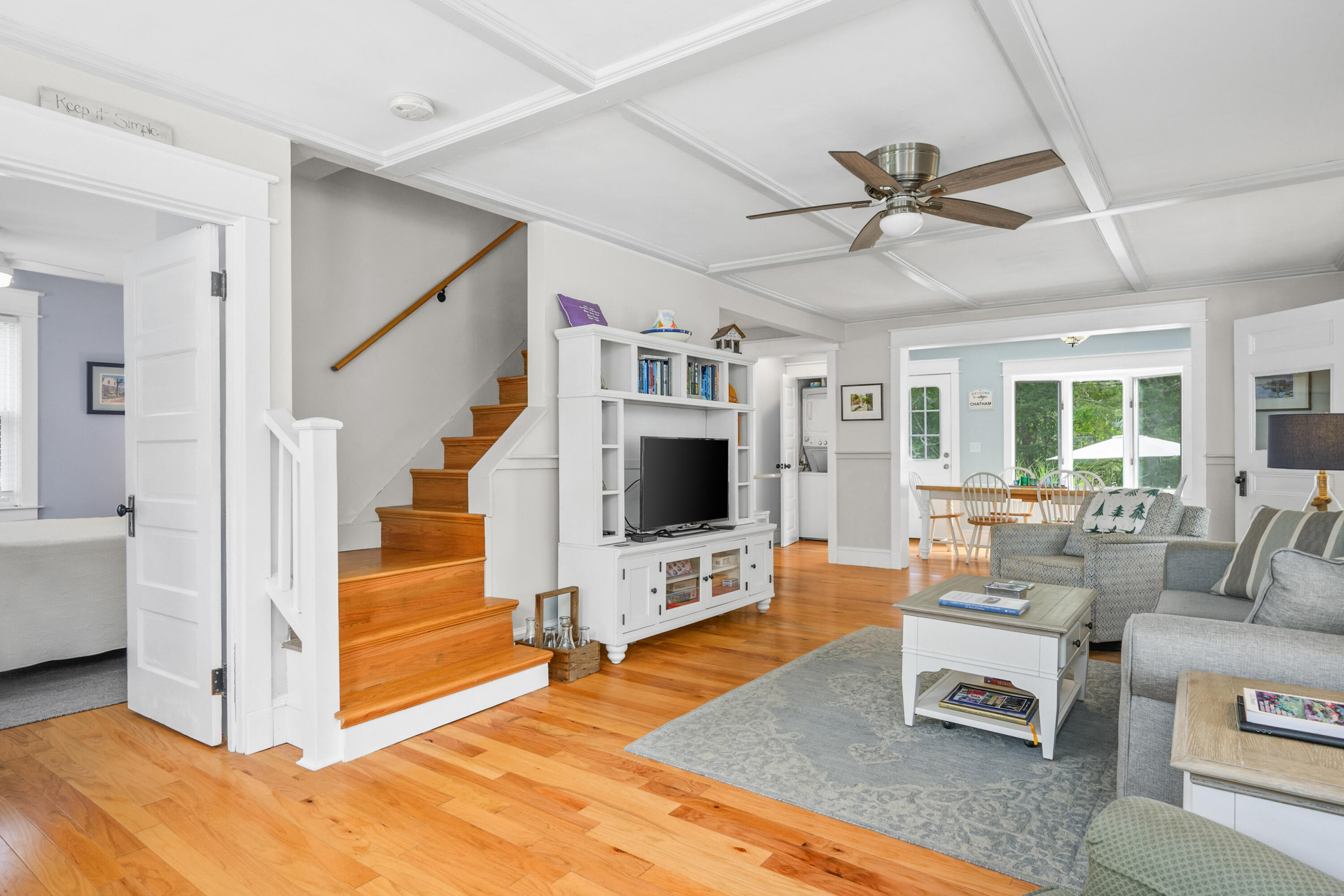 79 Forest Beach Road