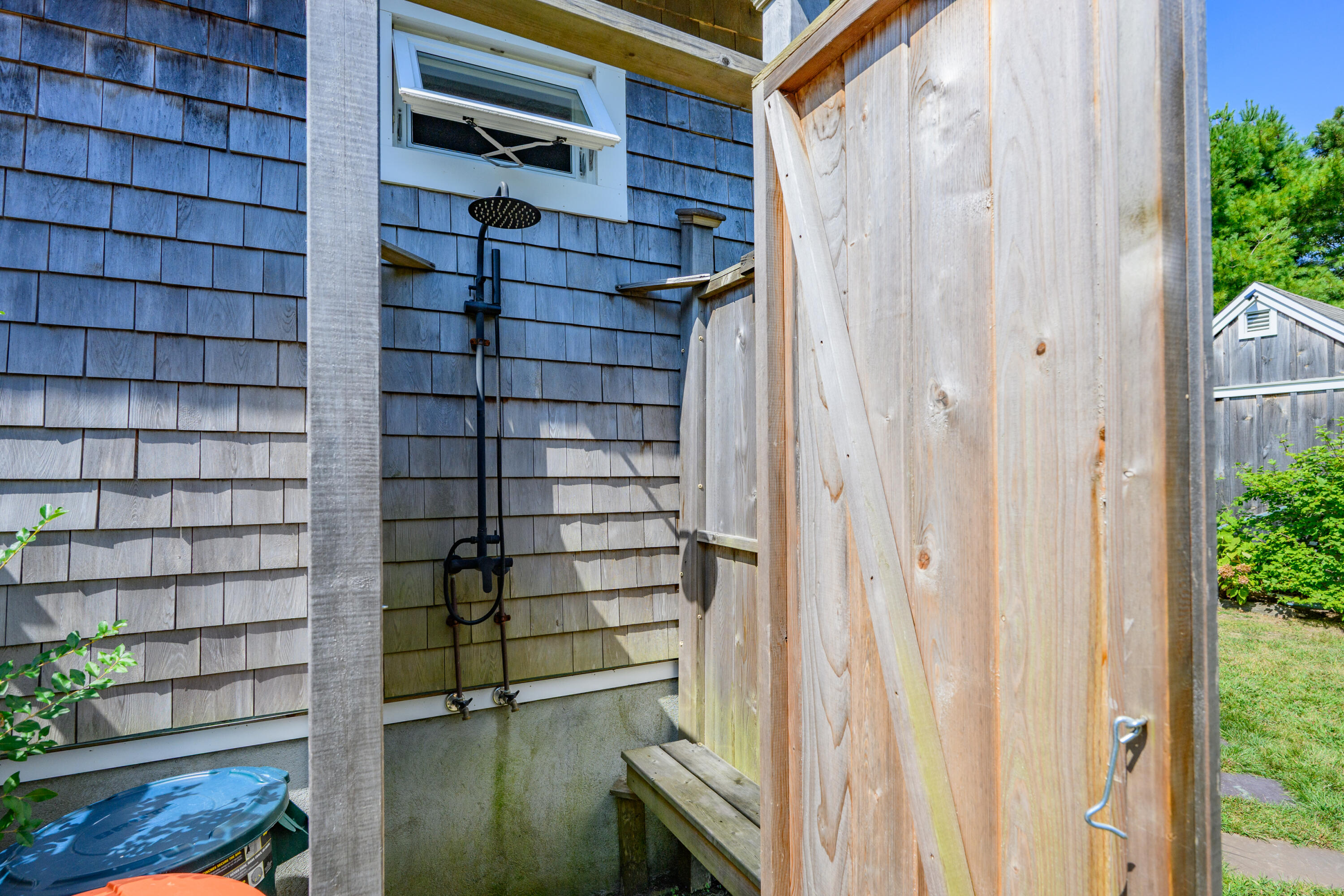 79 Forest Beach Road