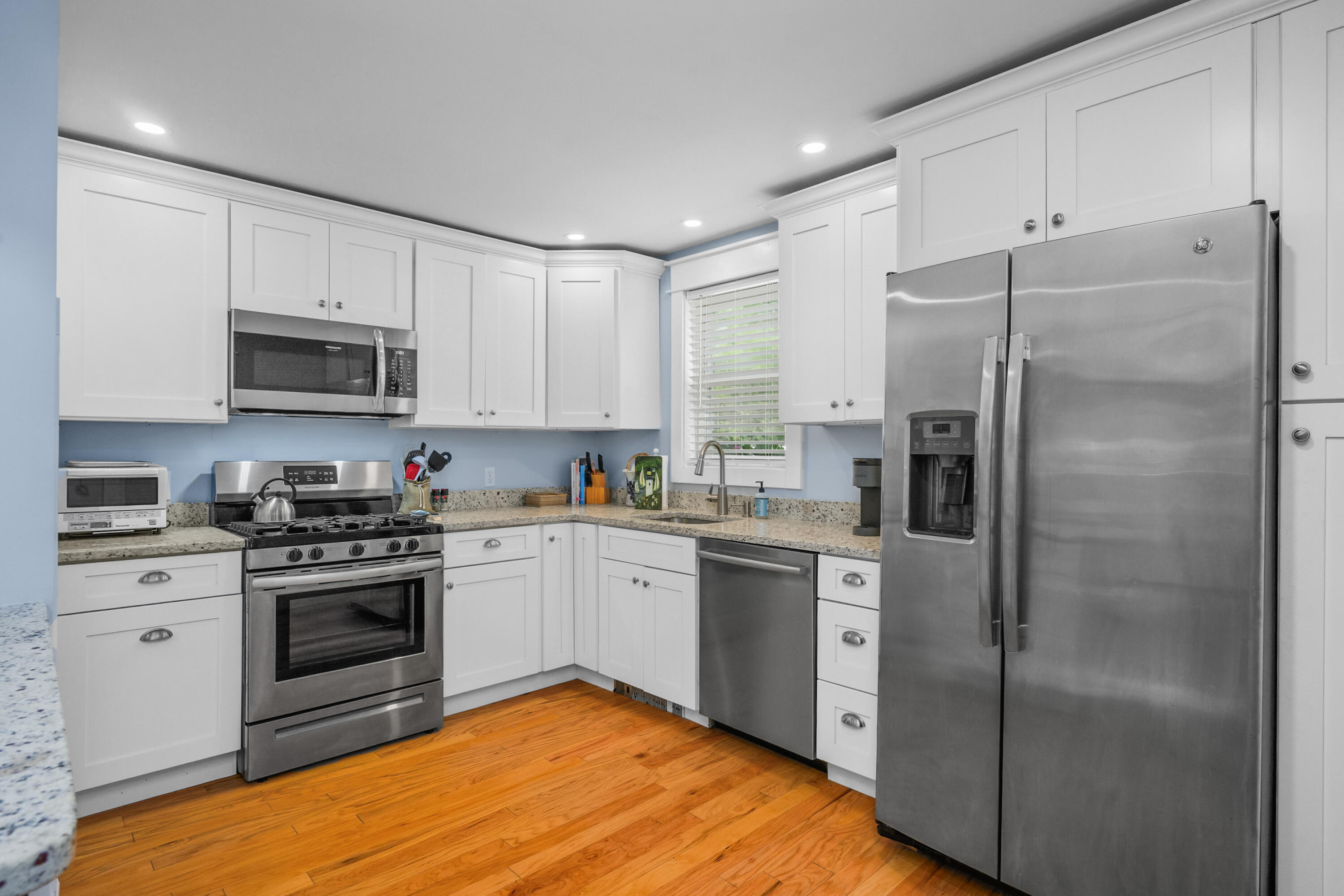 79 Forest Beach Road