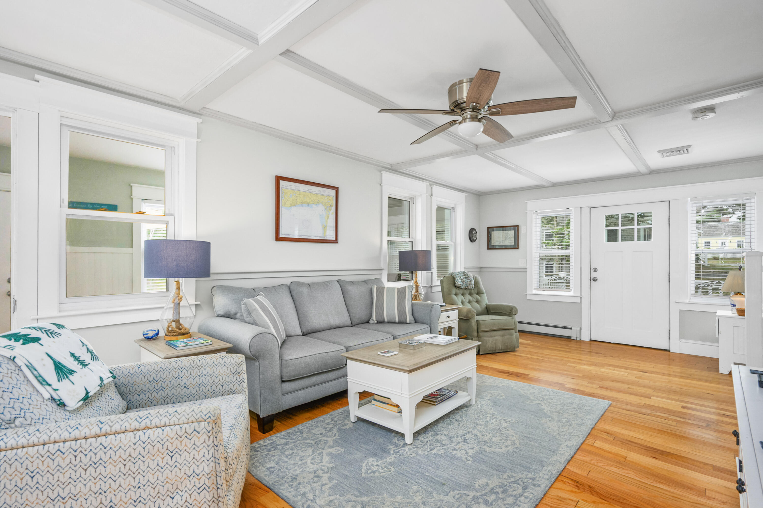 79 Forest Beach Road