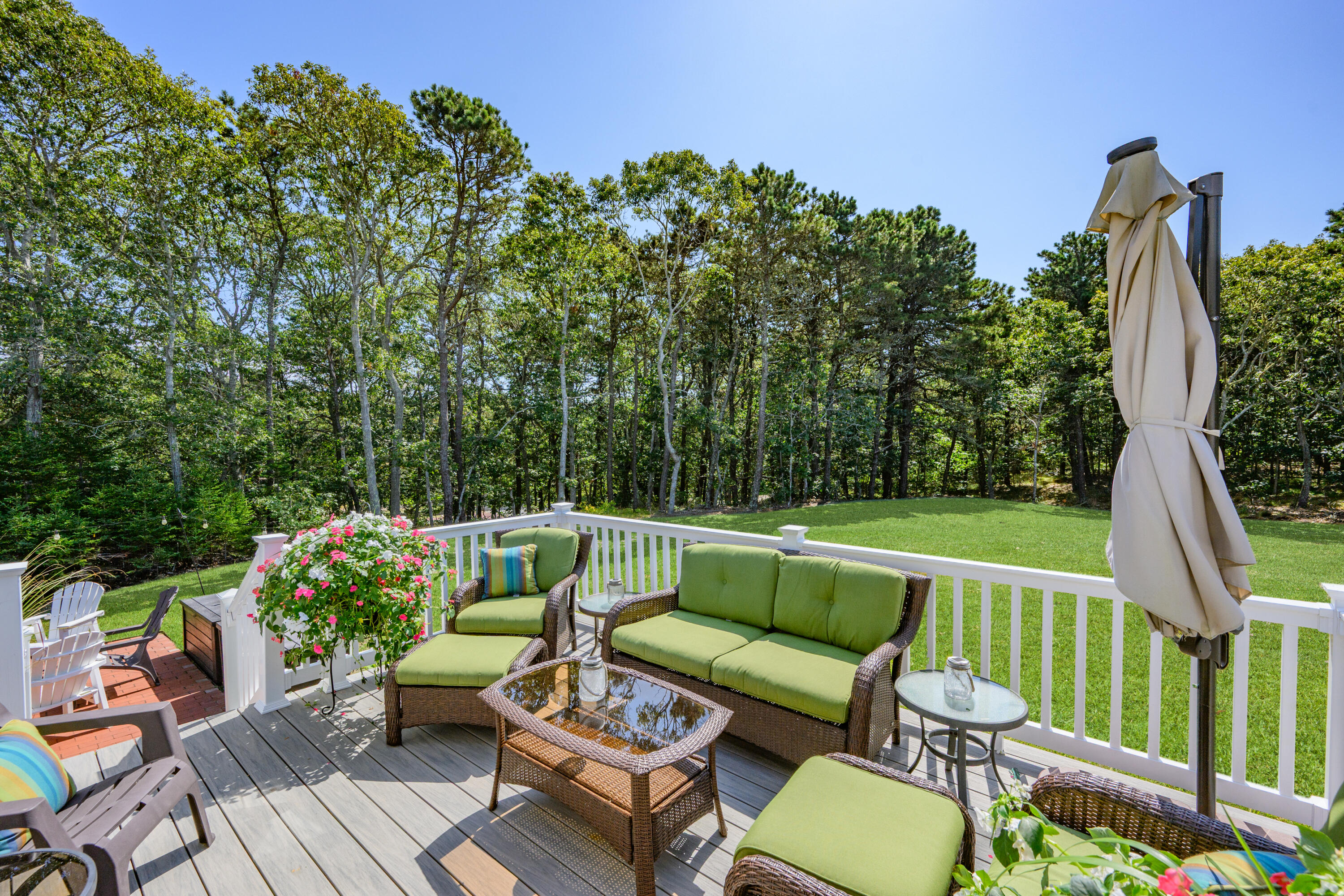 79 Forest Beach Road