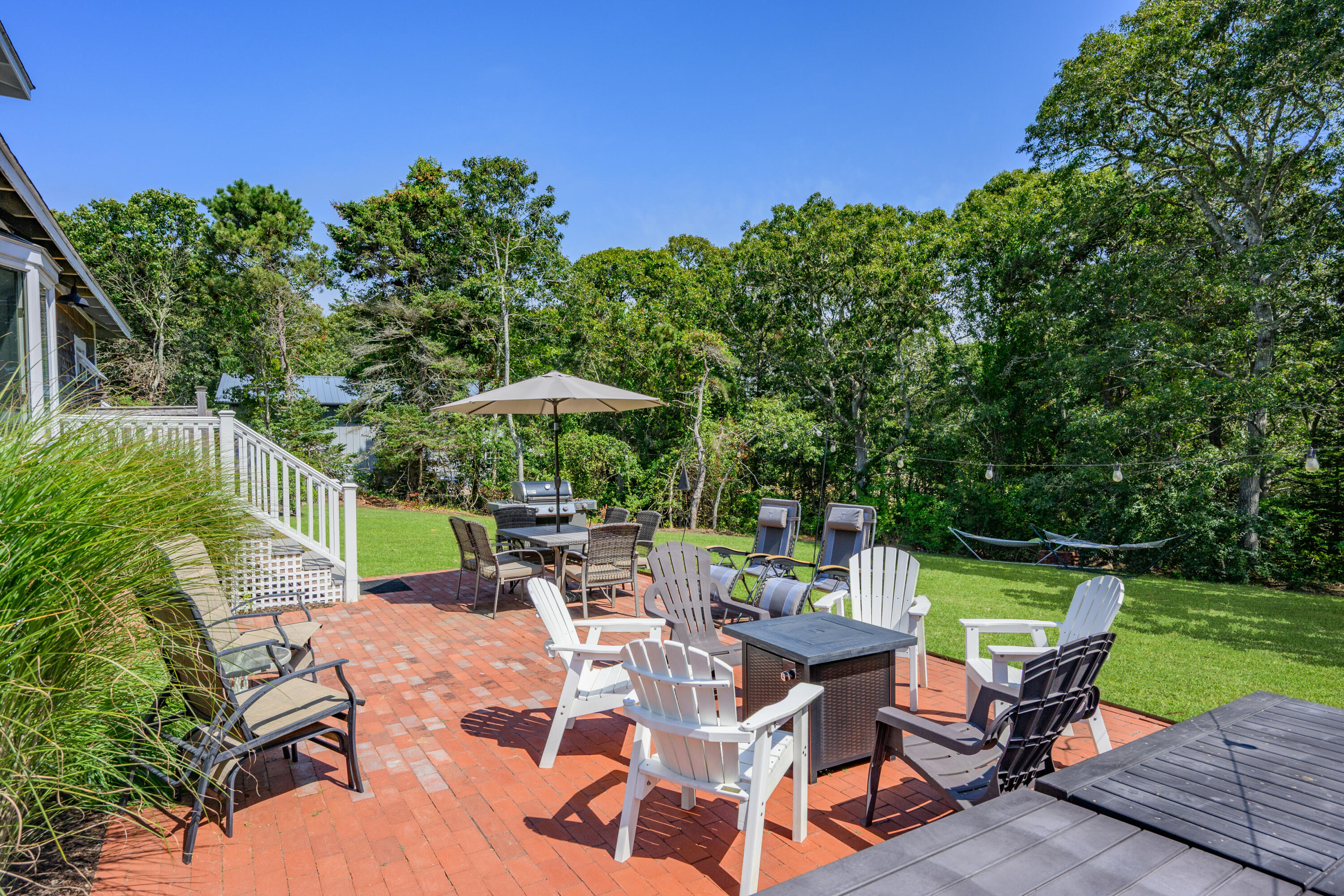 79 Forest Beach Road