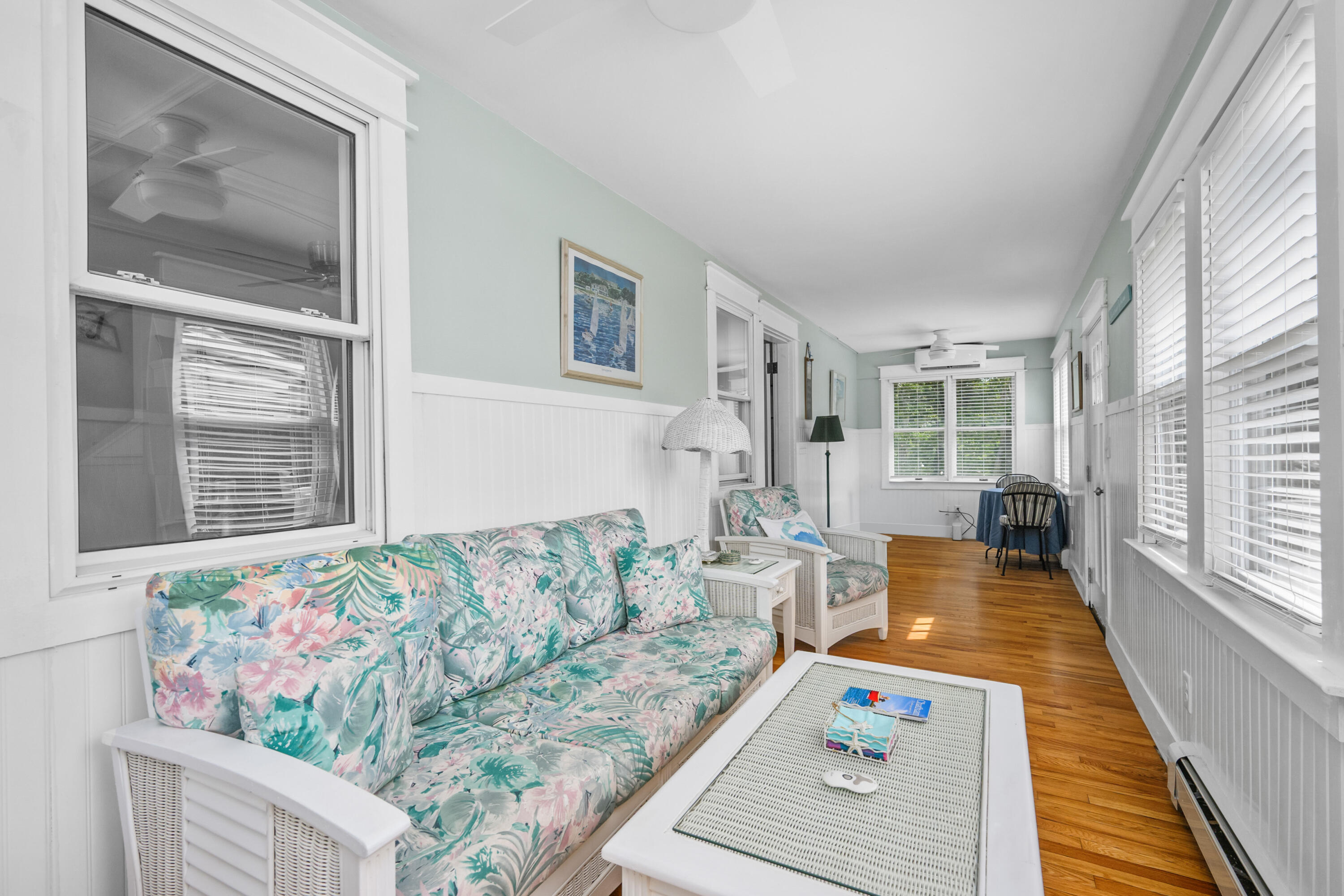 79 Forest Beach Road