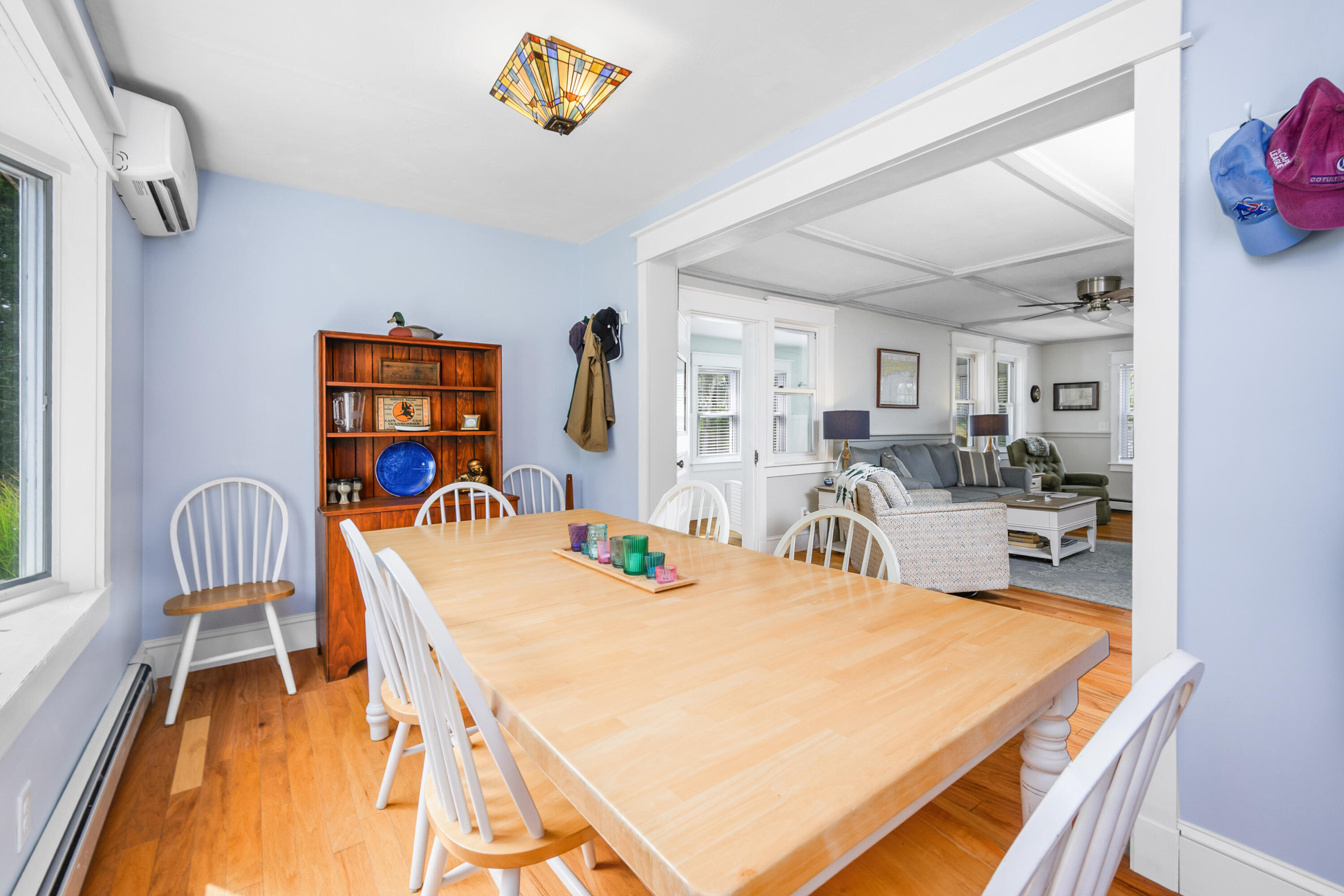 79 Forest Beach Road