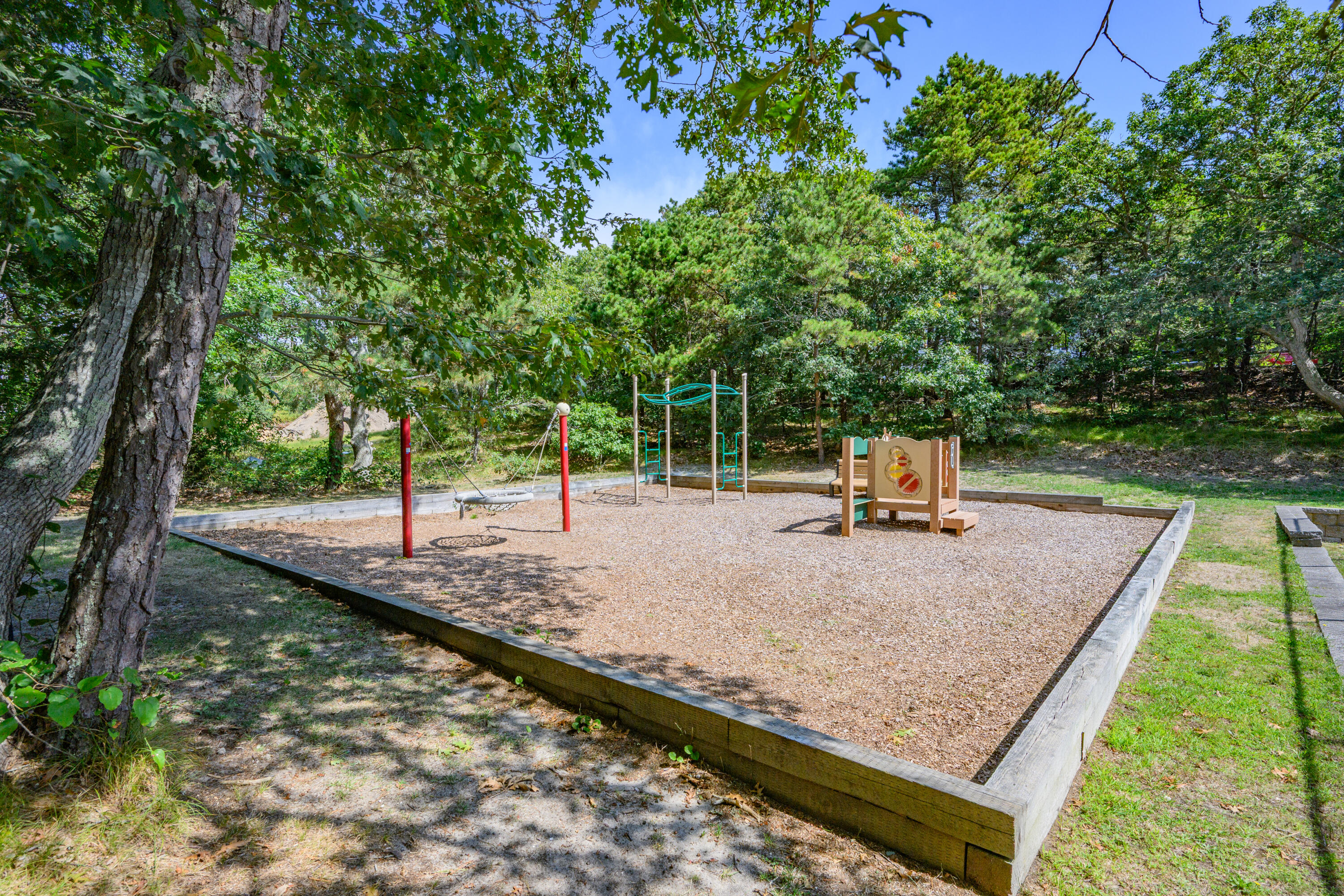 79 Forest Beach Road