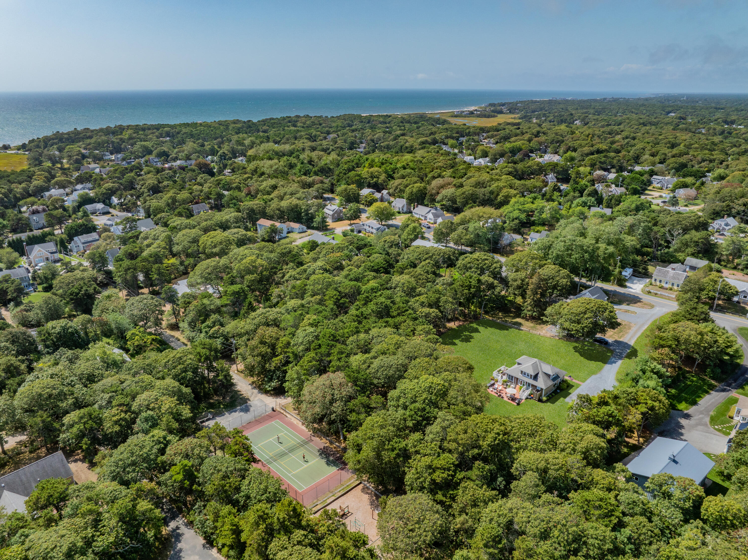 79 Forest Beach Road