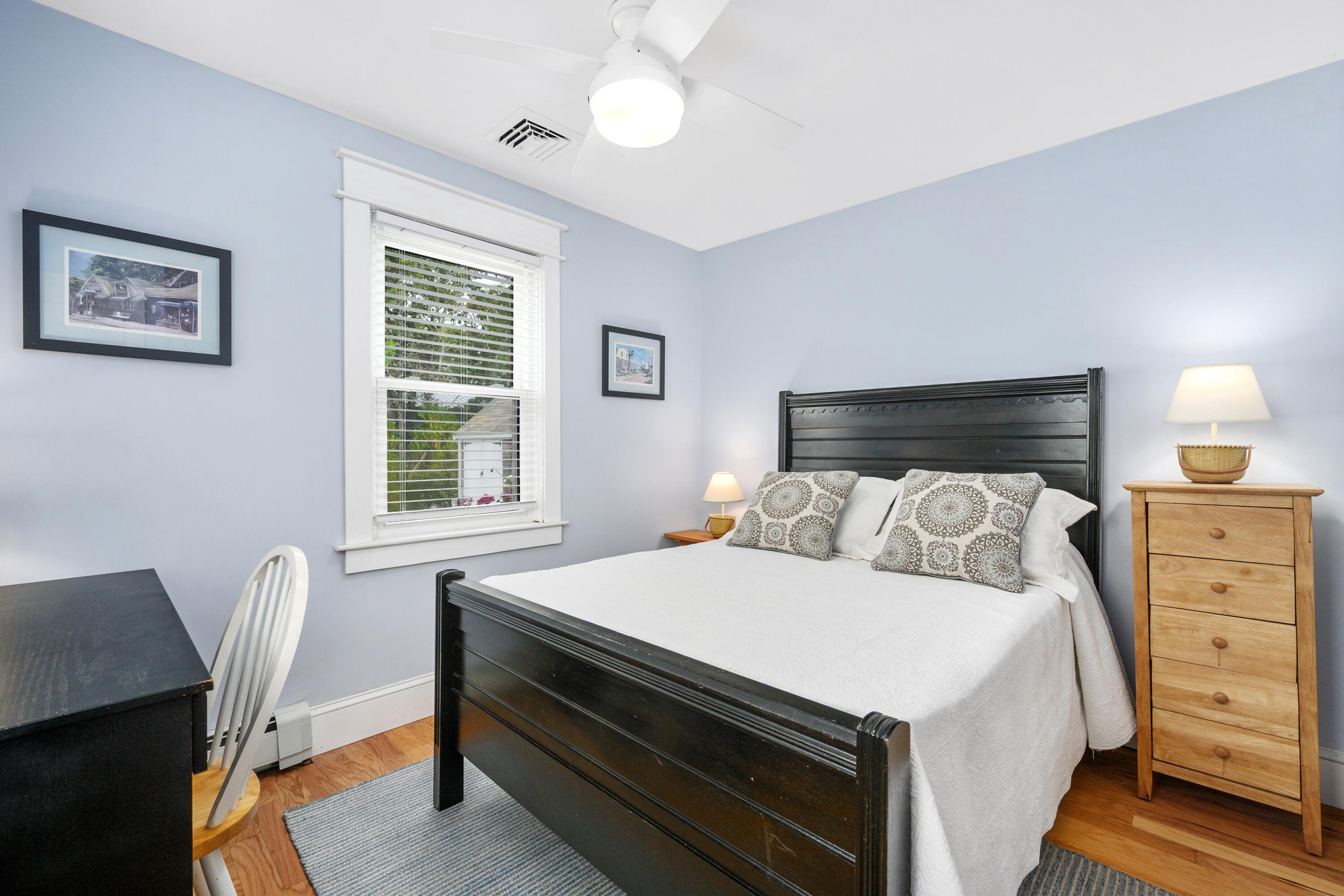 79 Forest Beach Road