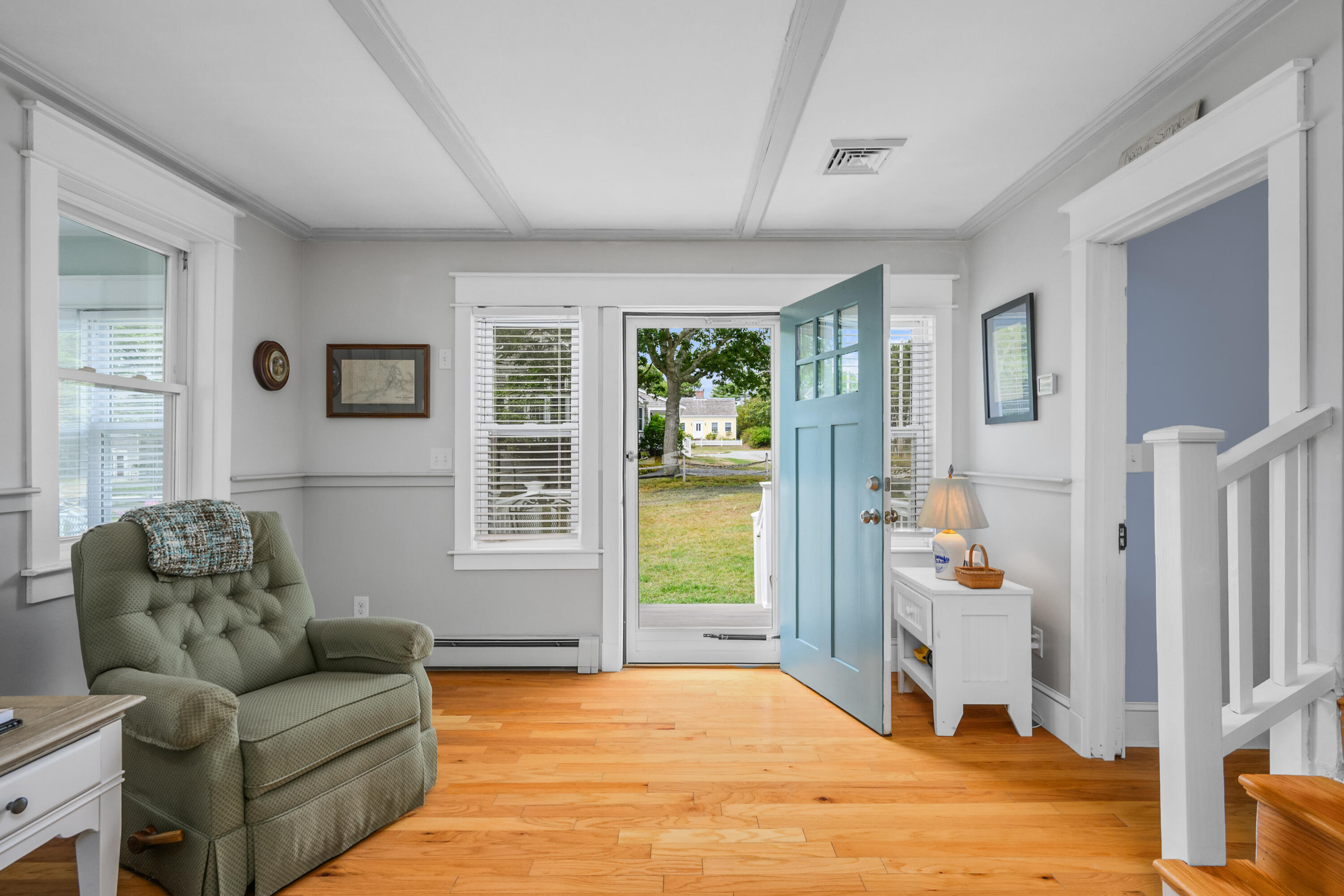 79 Forest Beach Road