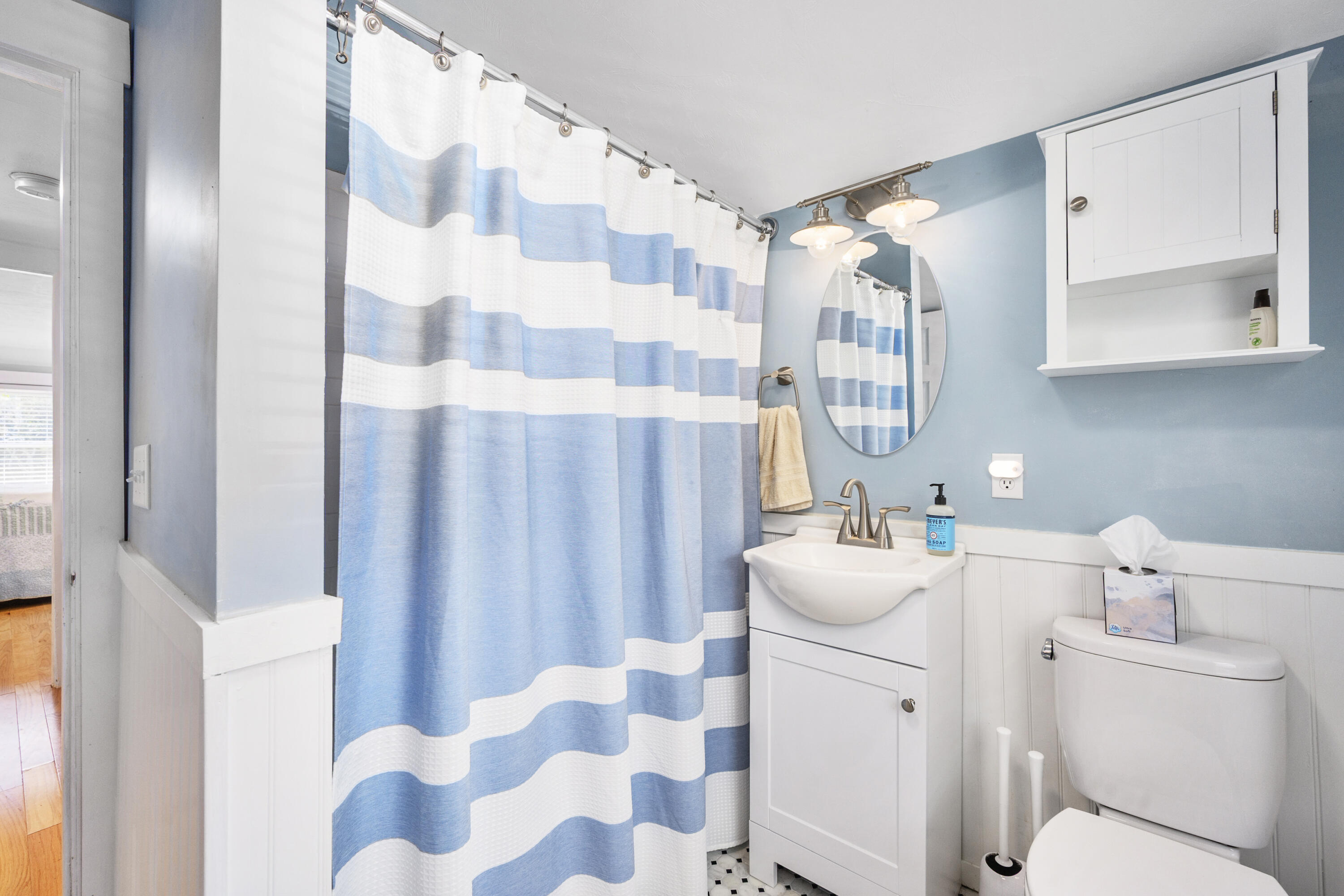 79 Forest Beach Road