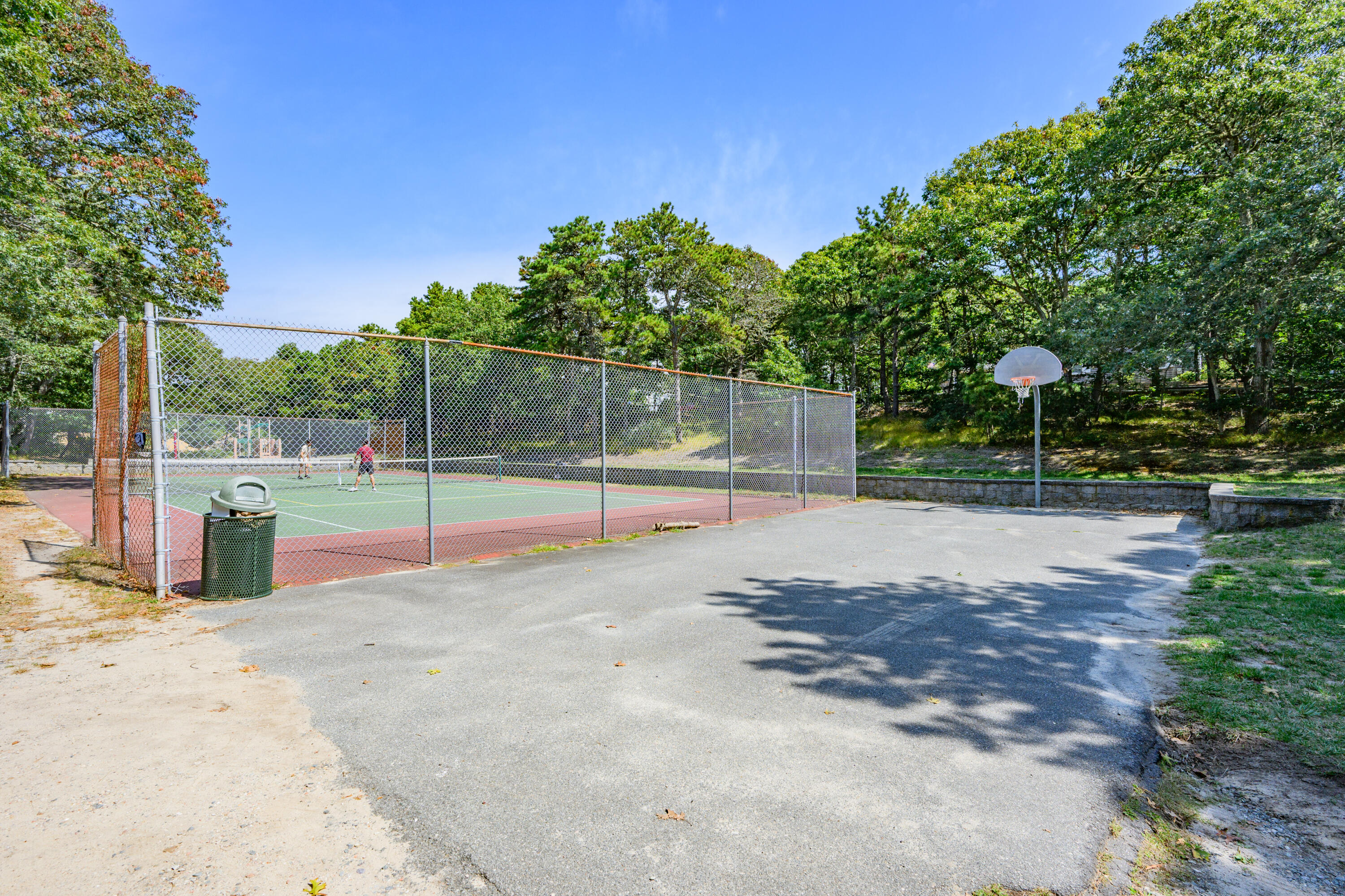 79 Forest Beach Road