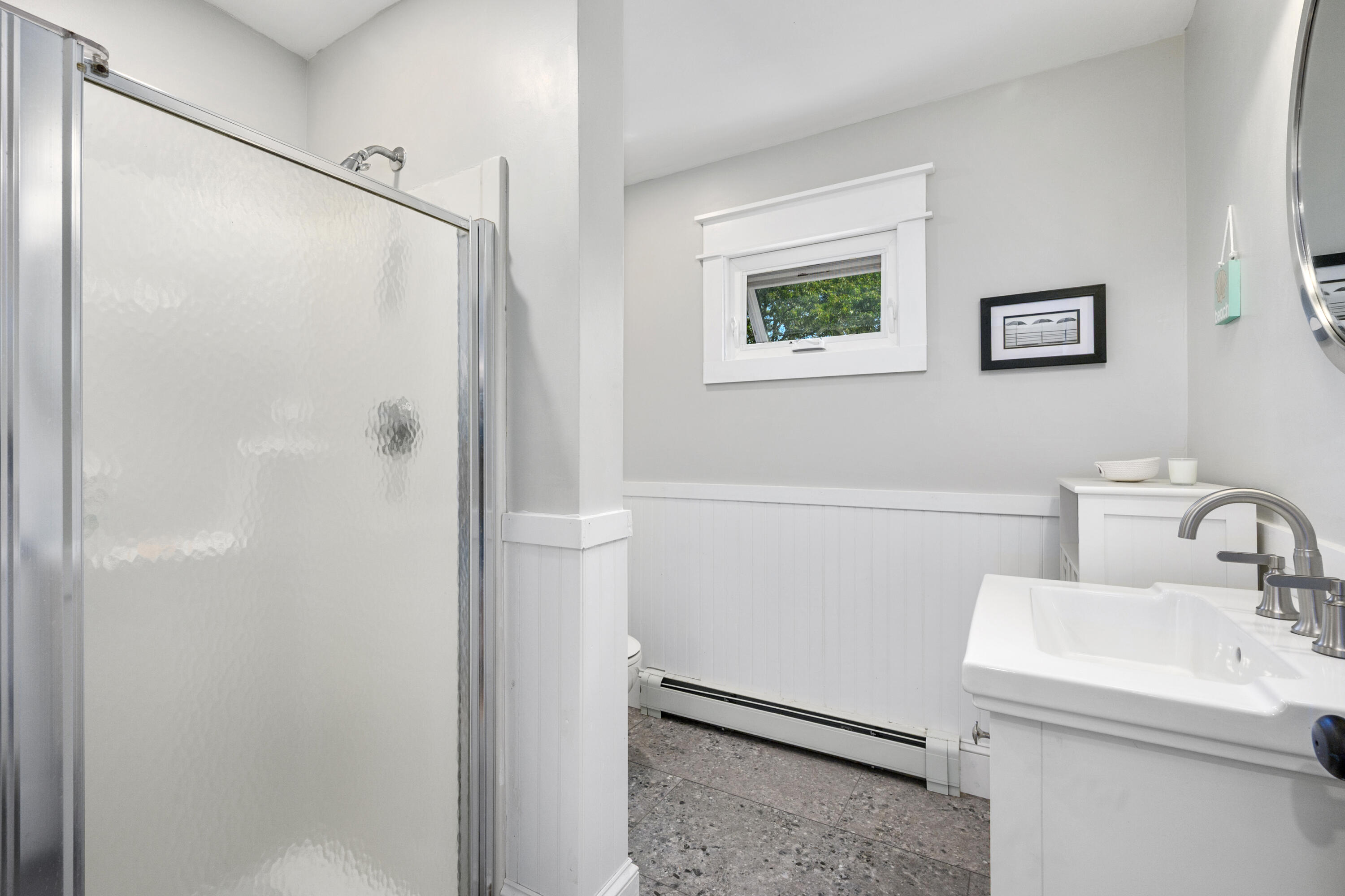 79 Forest Beach Road