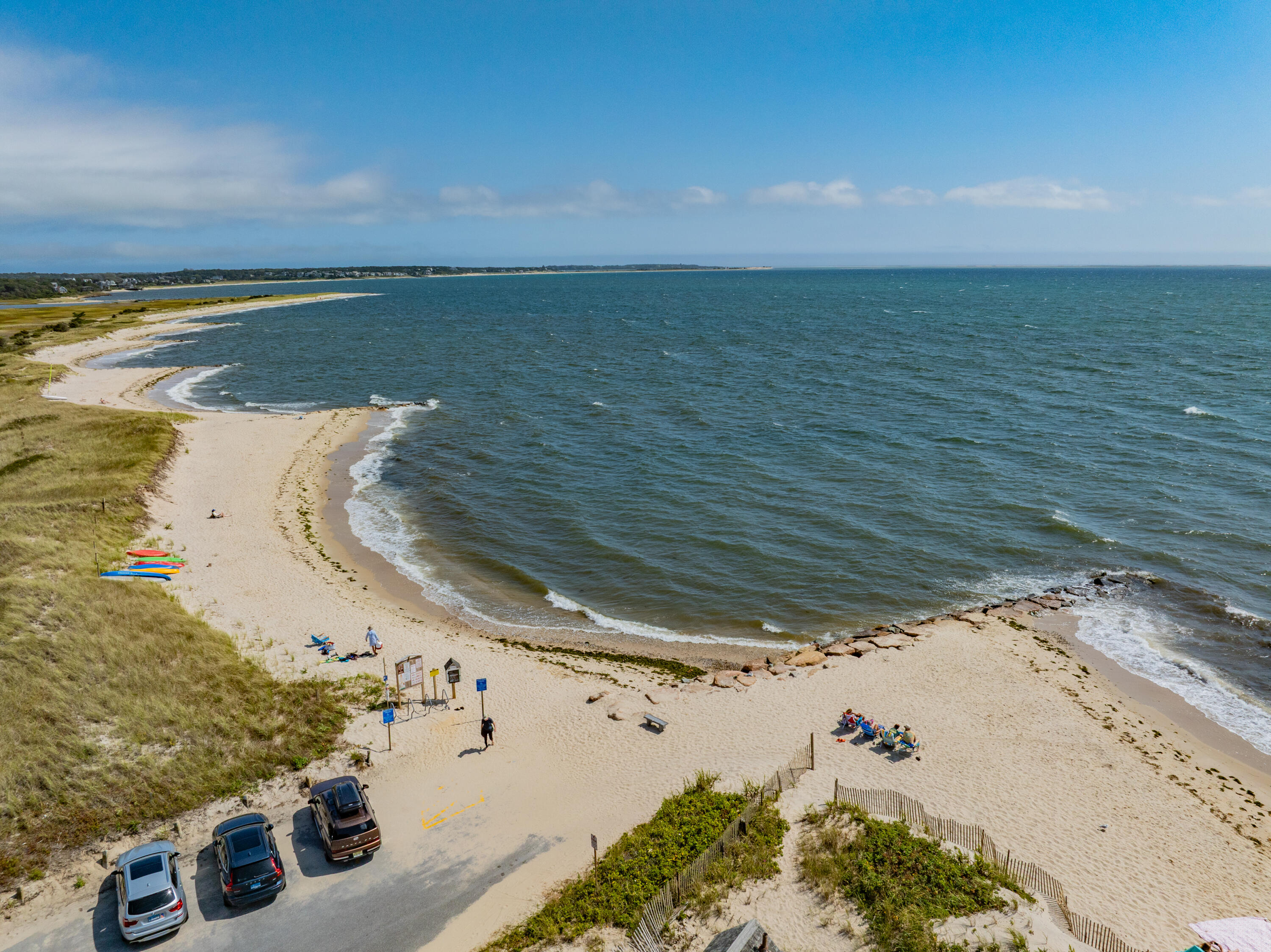 79 Forest Beach Road