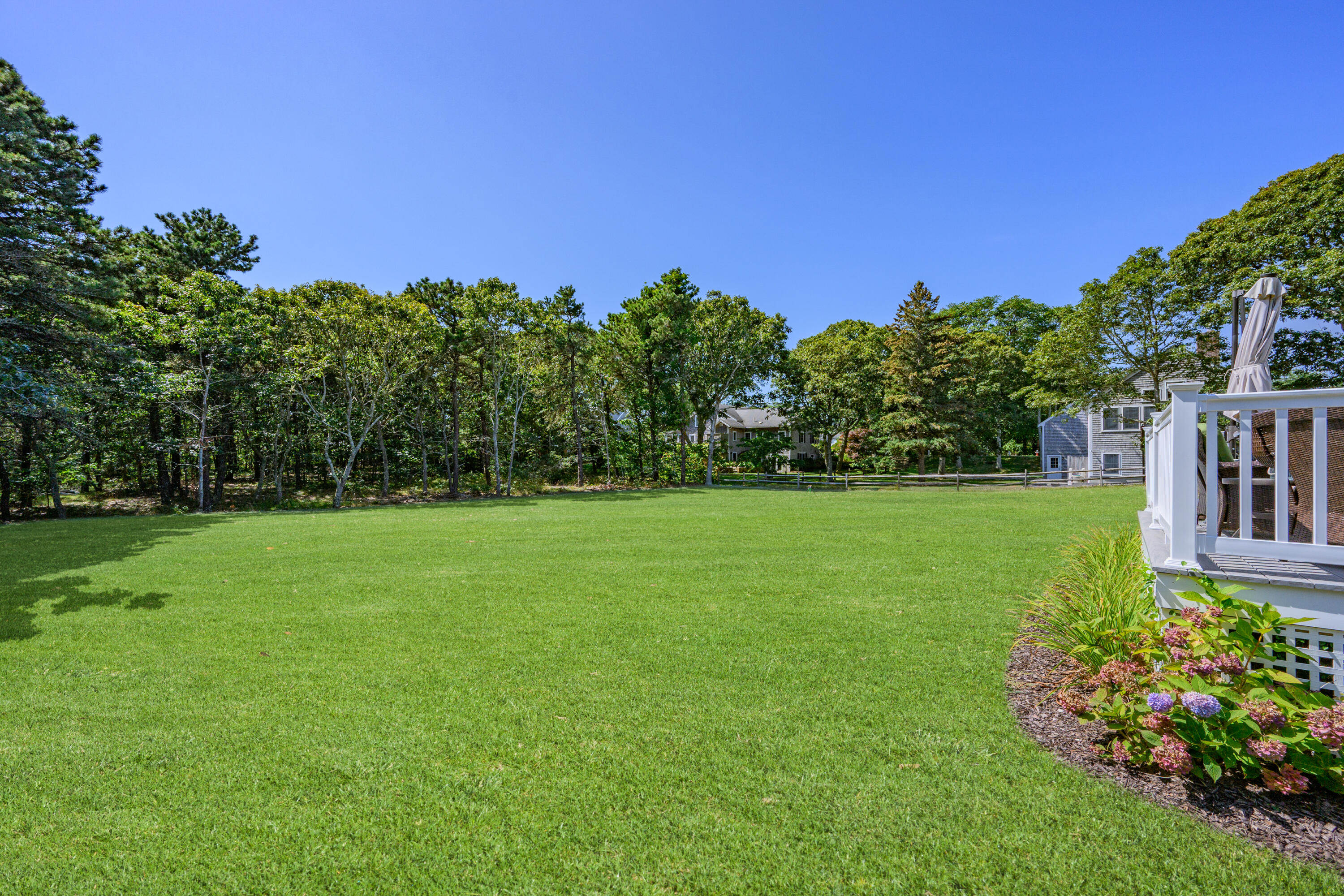 79 Forest Beach Road