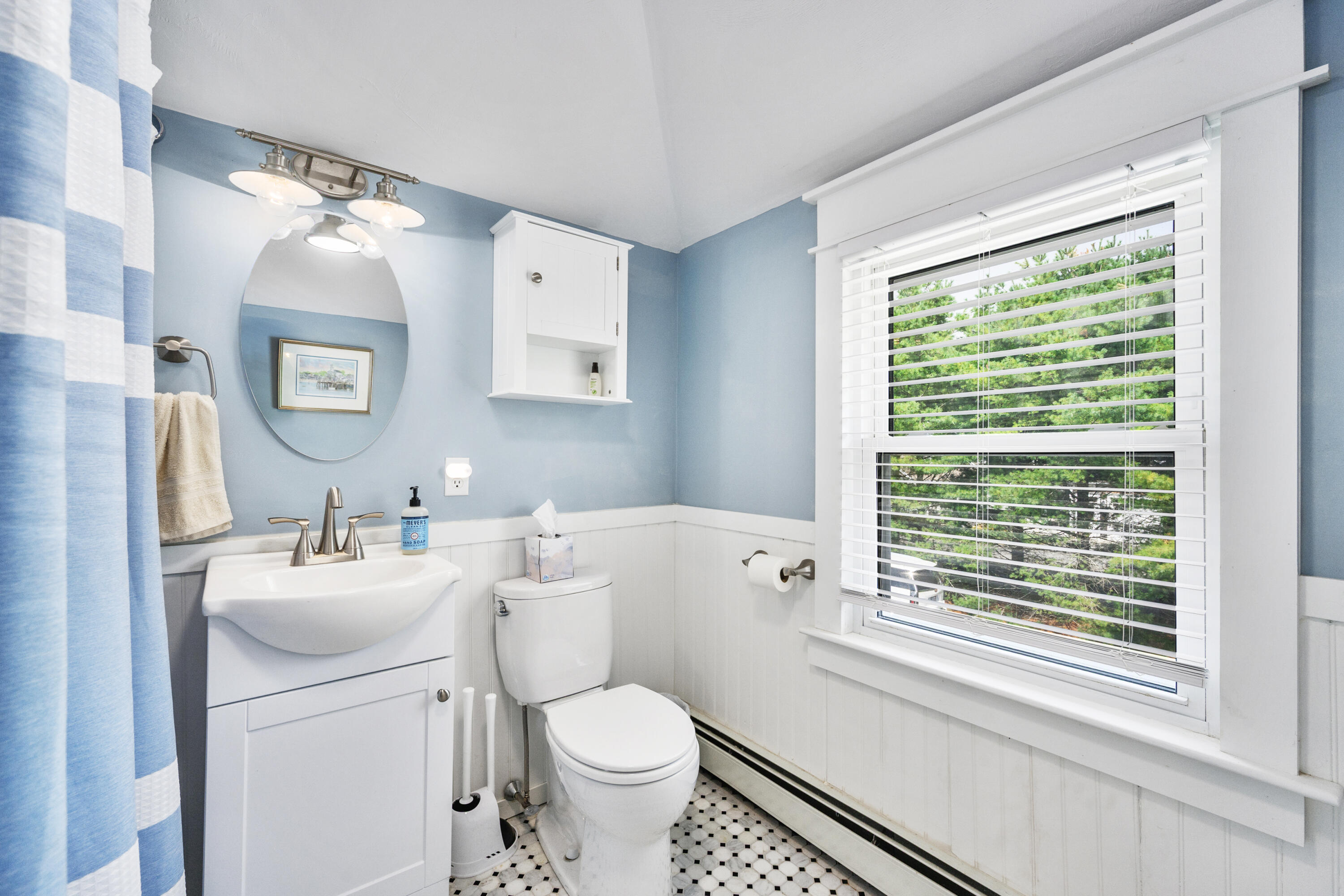 79 Forest Beach Road