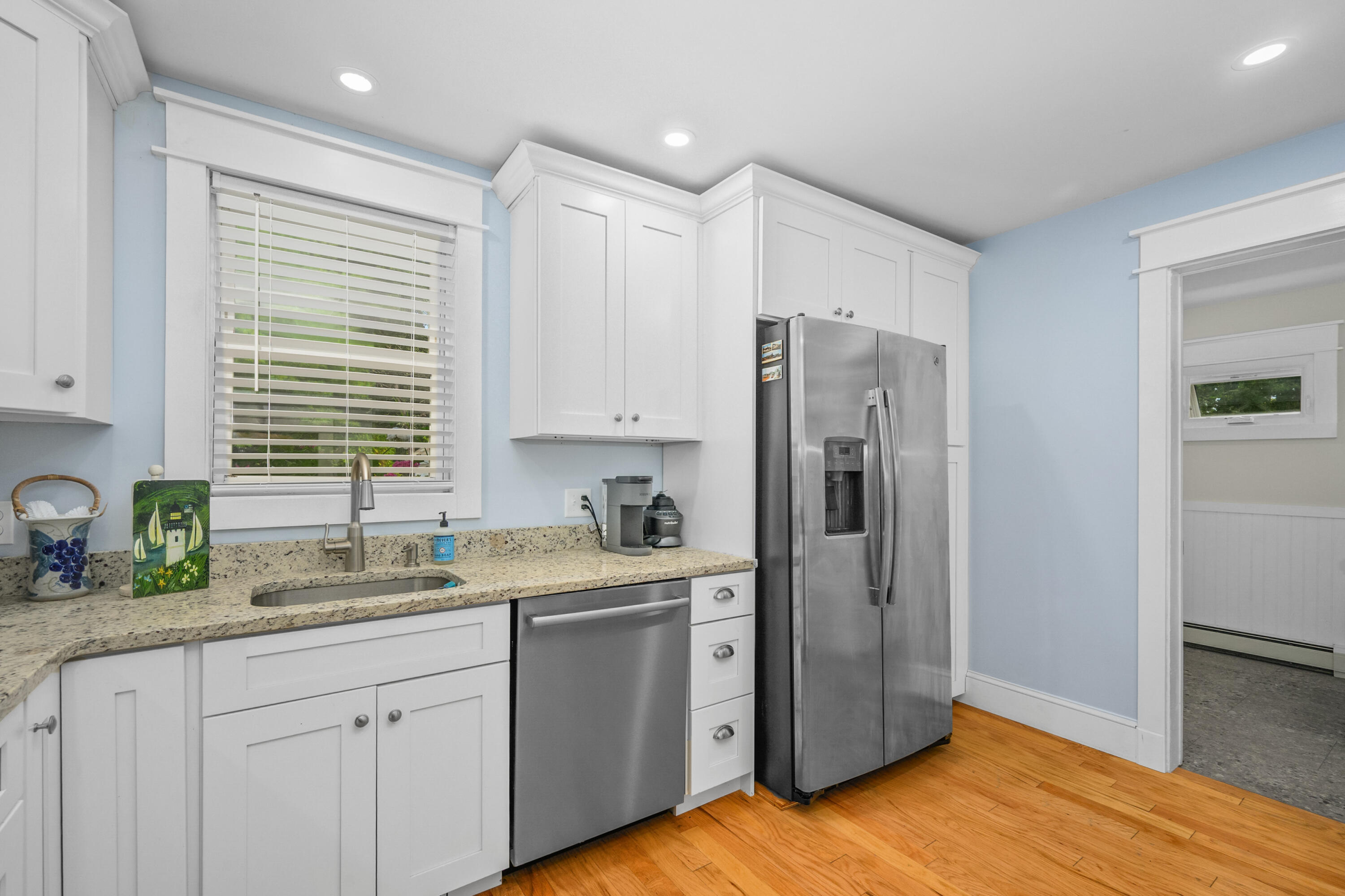 79 Forest Beach Road