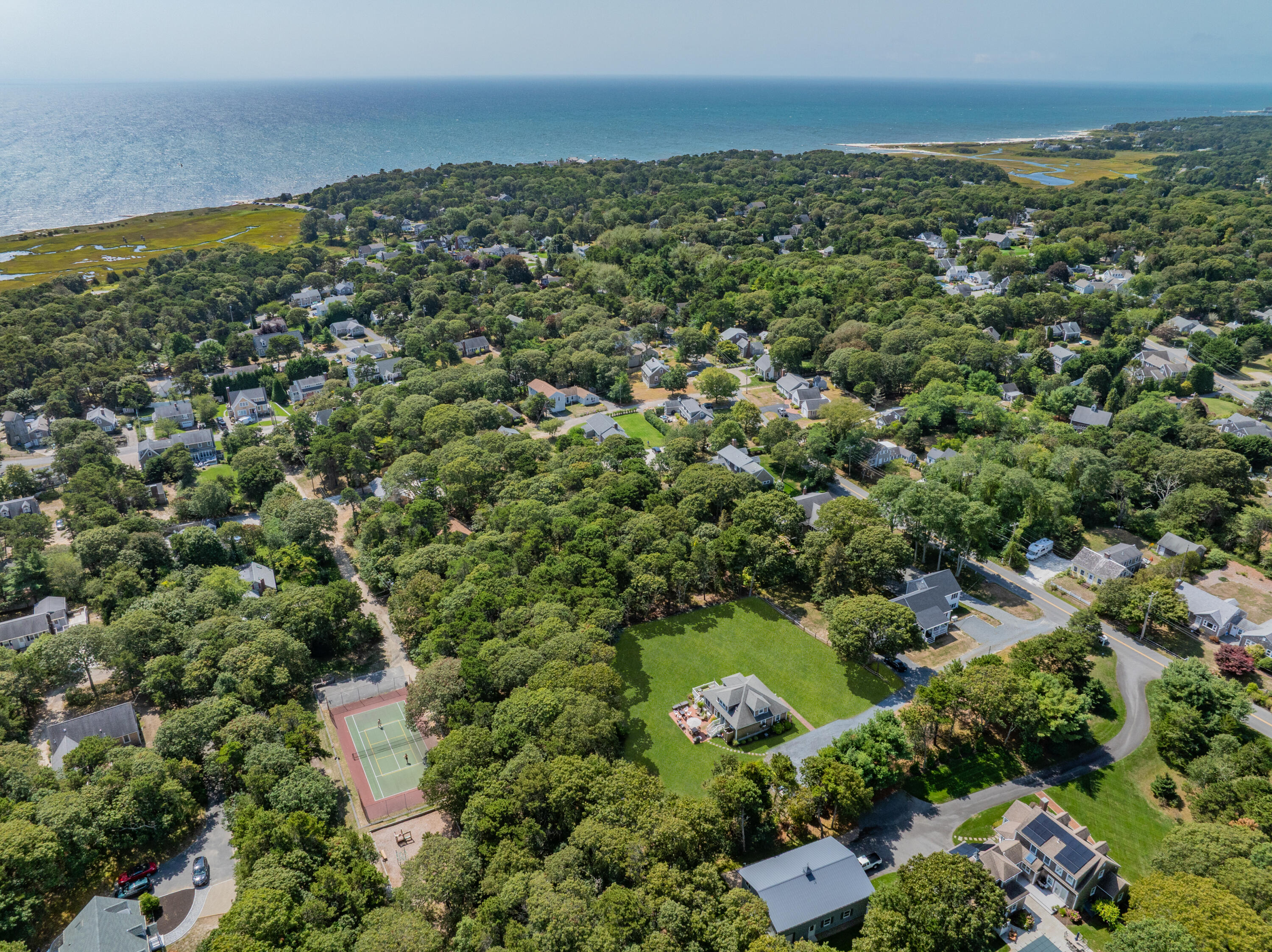 79 Forest Beach Road