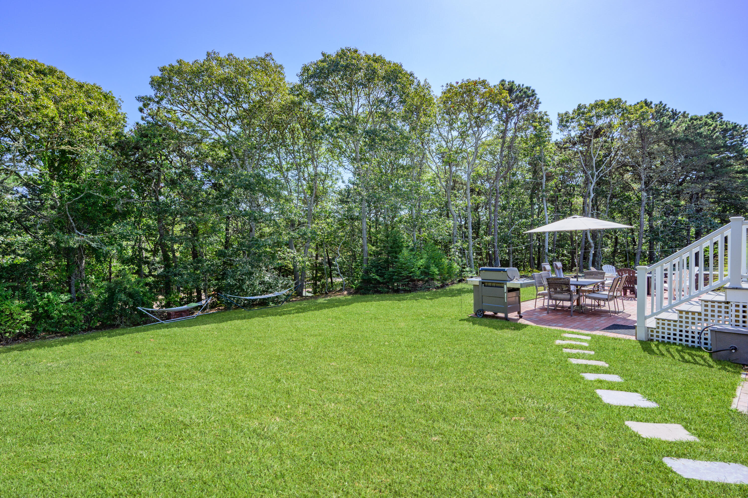 79 Forest Beach Road