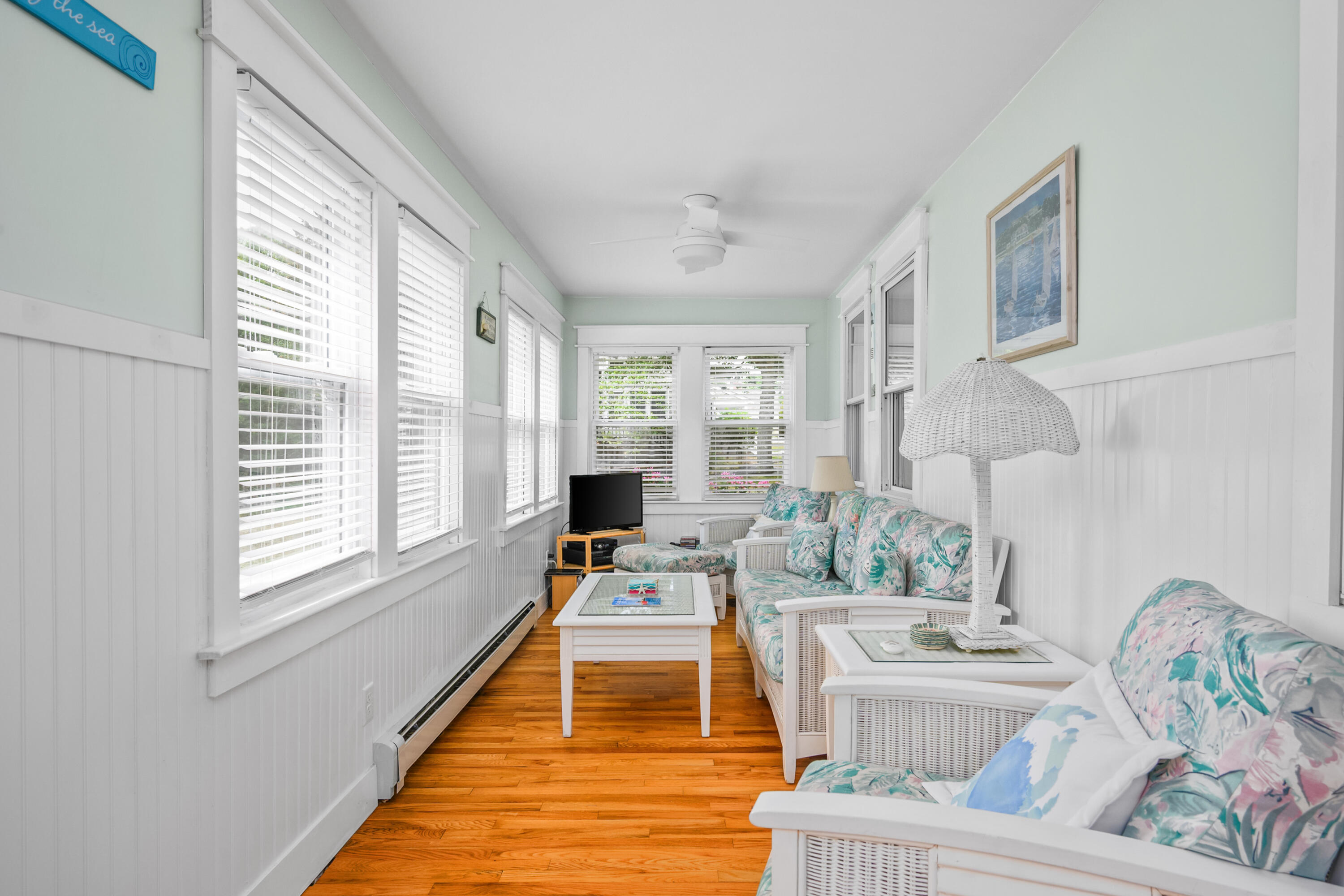 79 Forest Beach Road