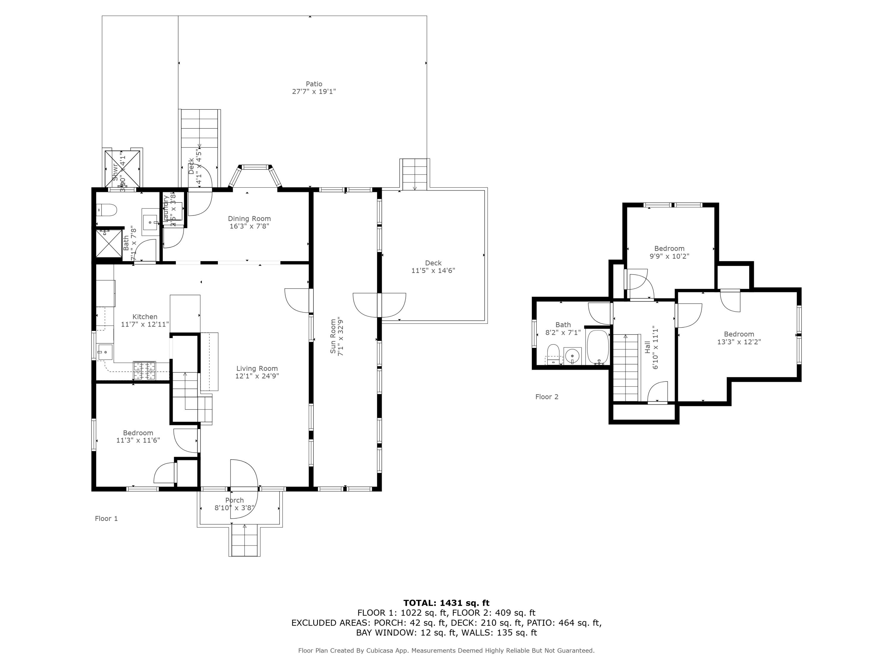 79 Forest Beach Road