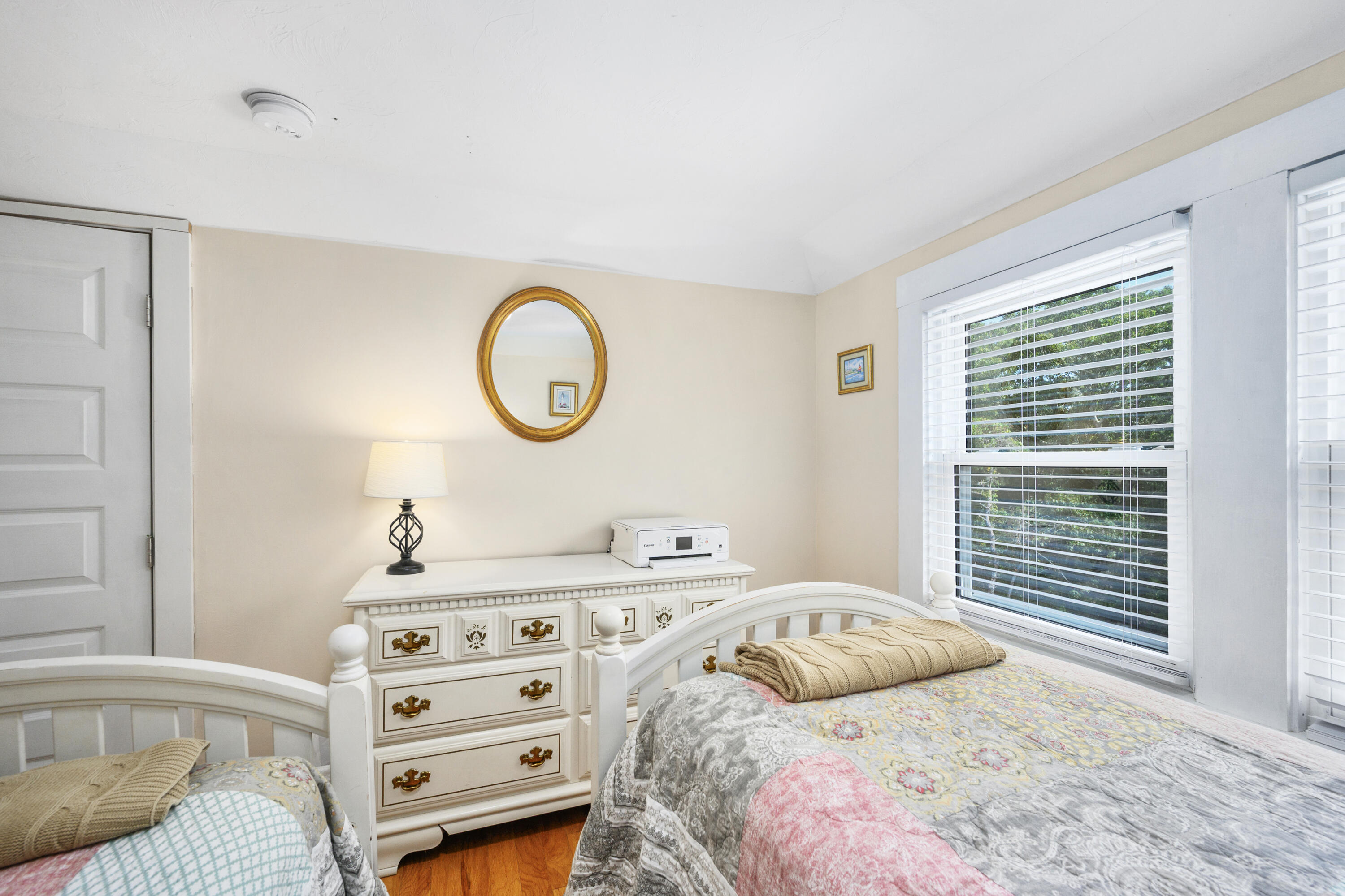 79 Forest Beach Road