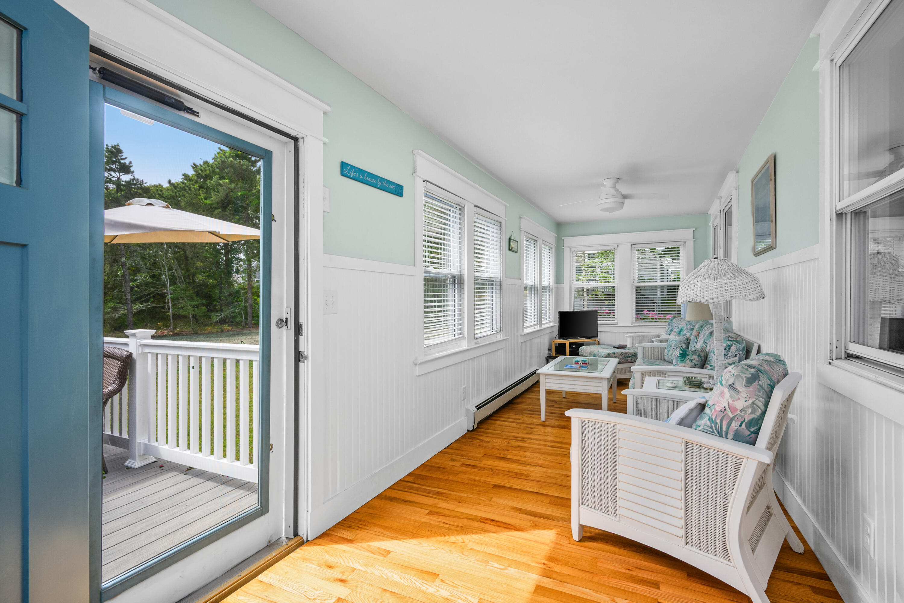 79 Forest Beach Road