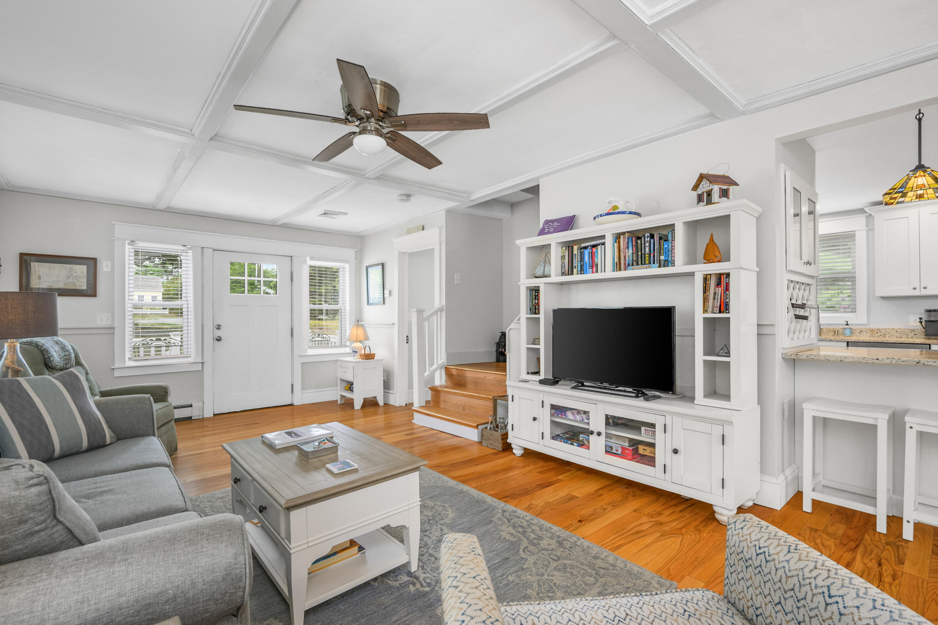 79 Forest Beach Road