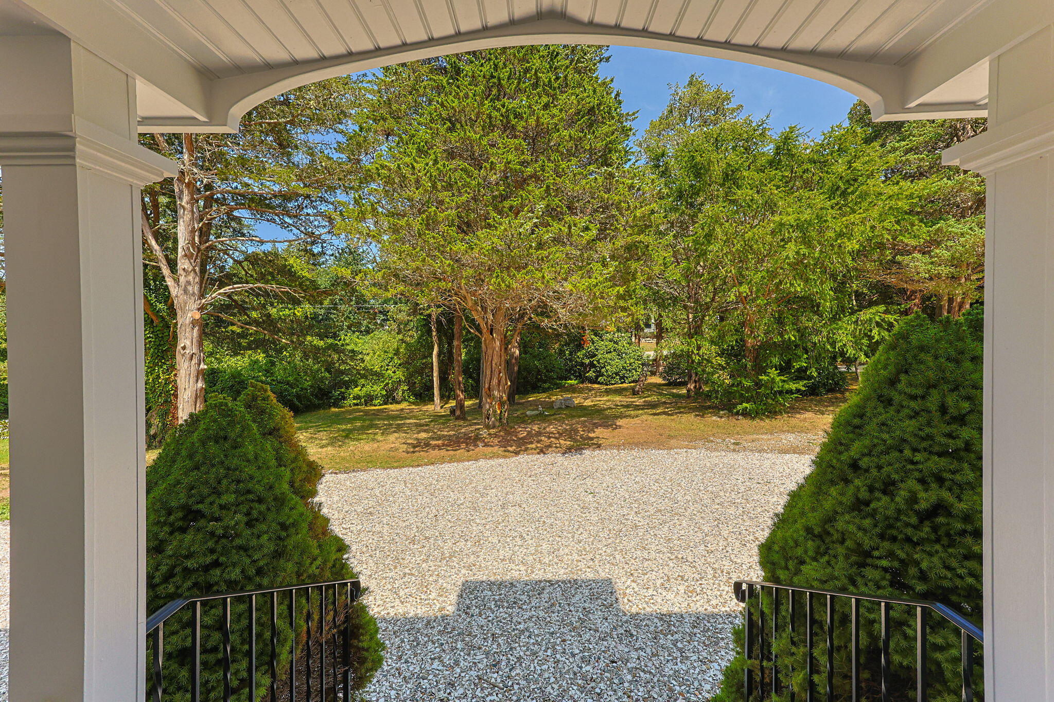 131 Pochet Road