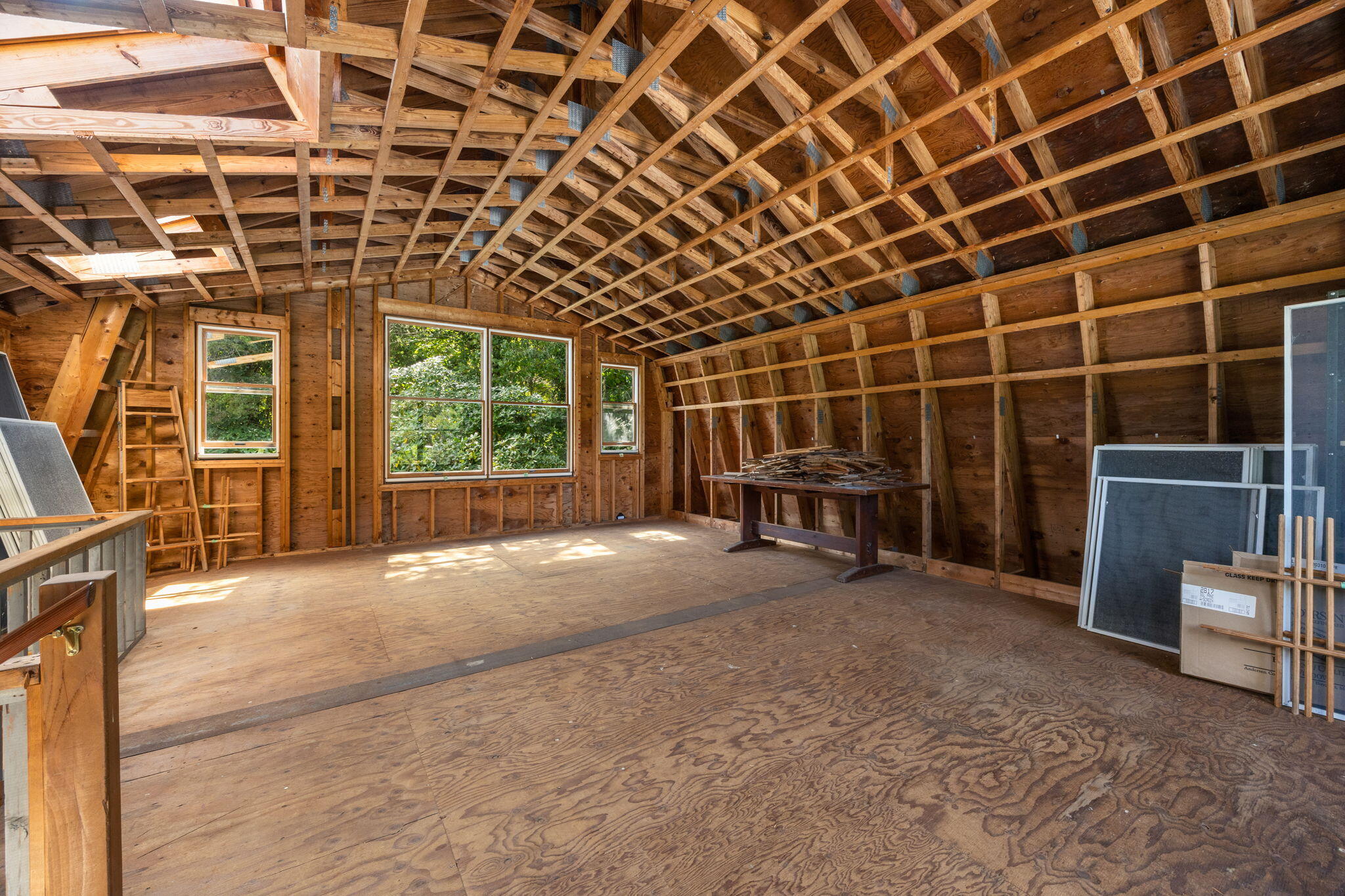 131 Pochet Road