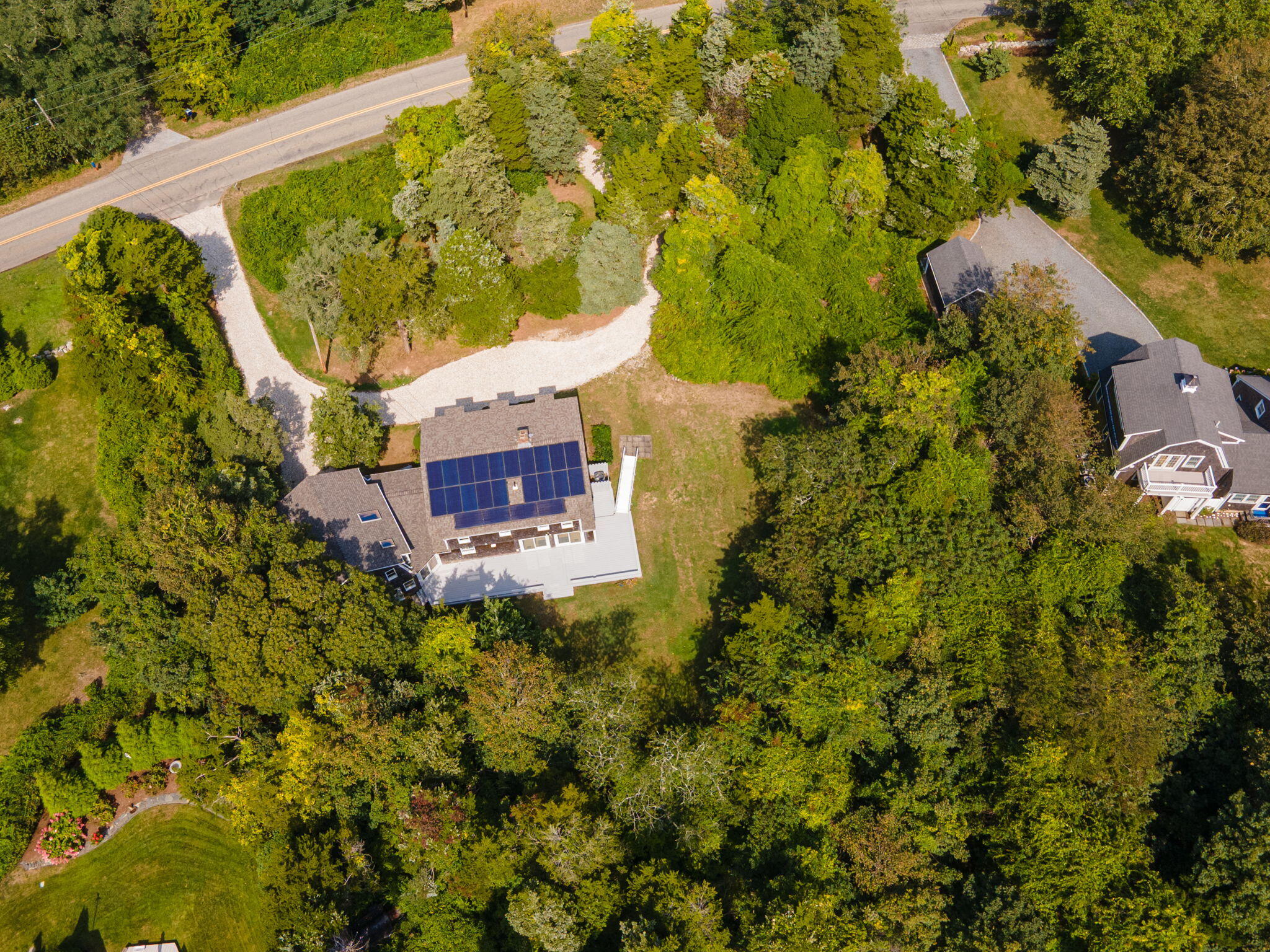 131 Pochet Road