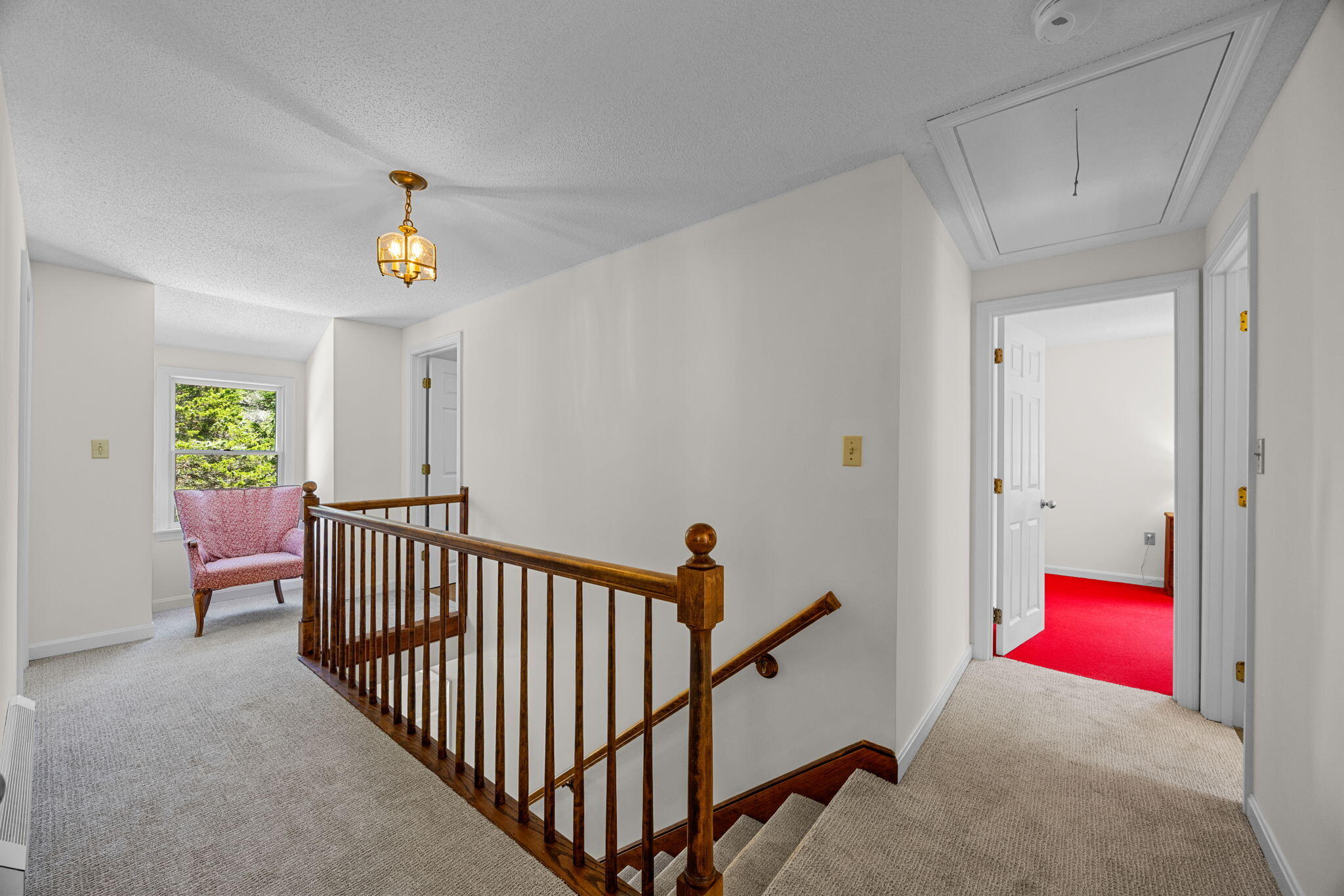 131 Pochet Road