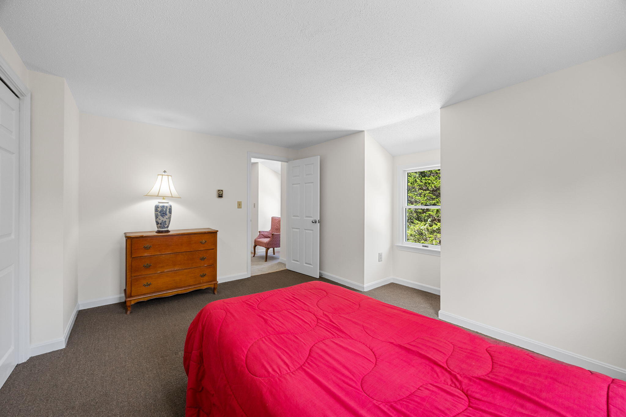 131 Pochet Road