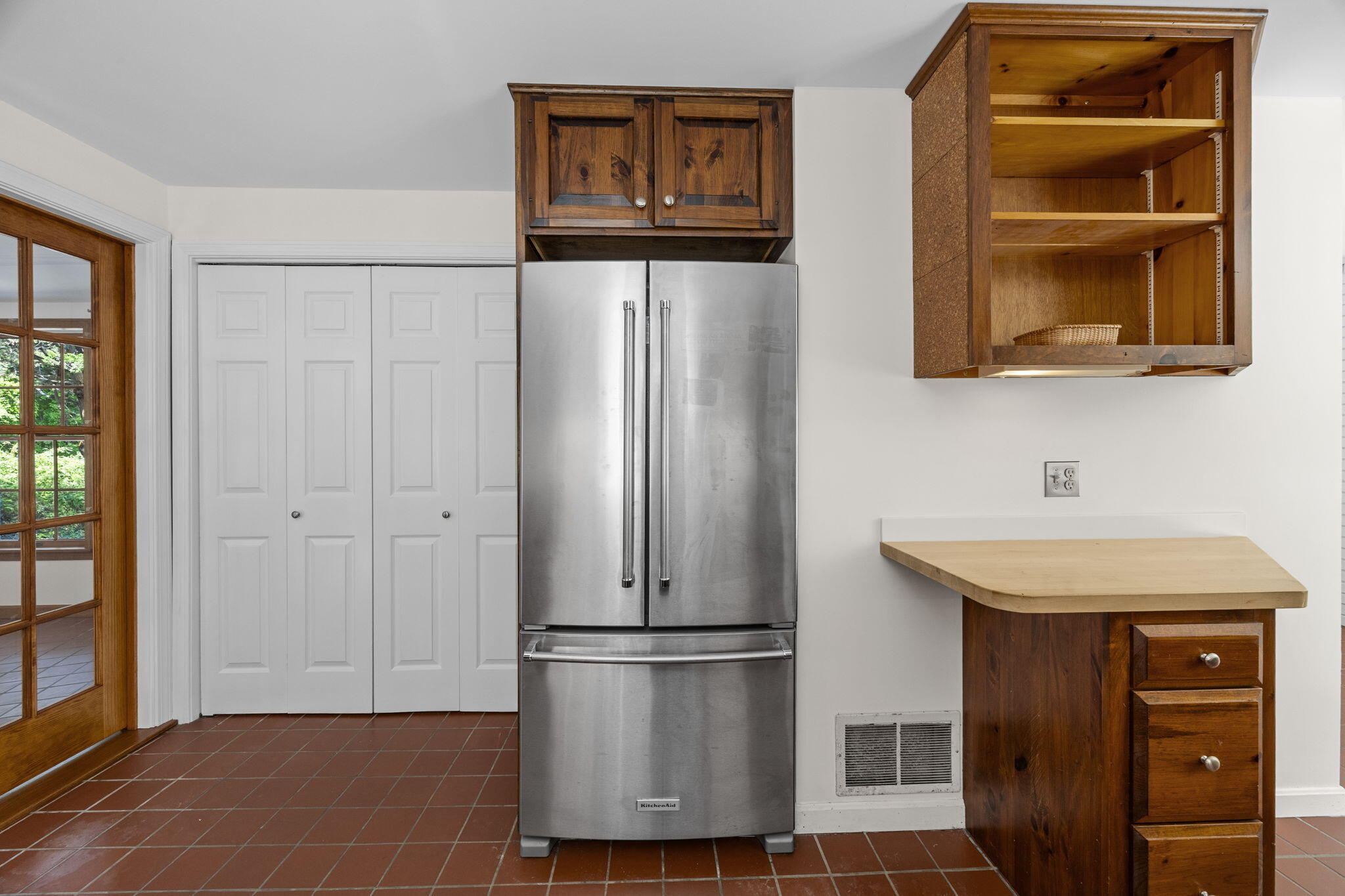 131 Pochet Road