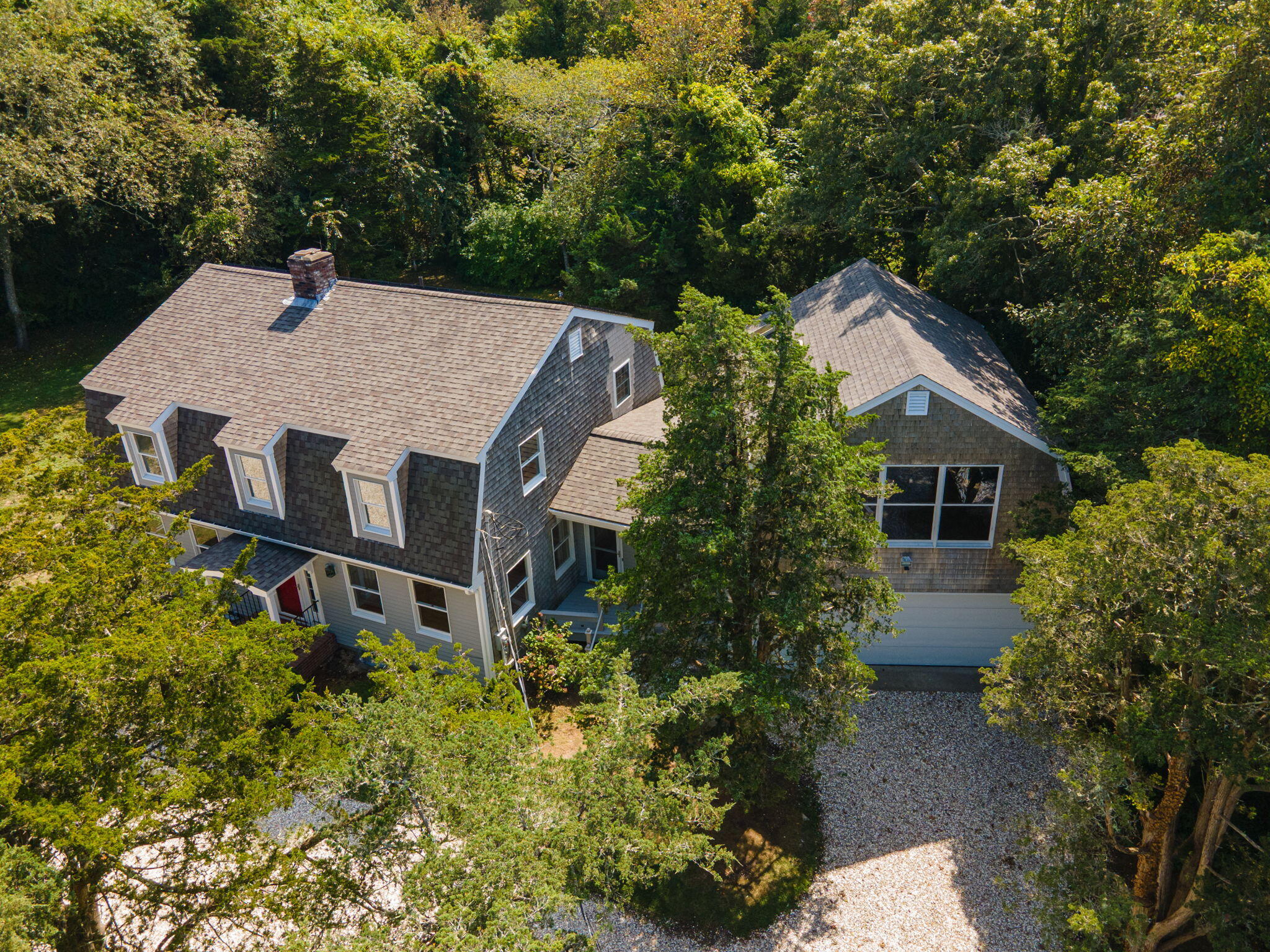 131 Pochet Road