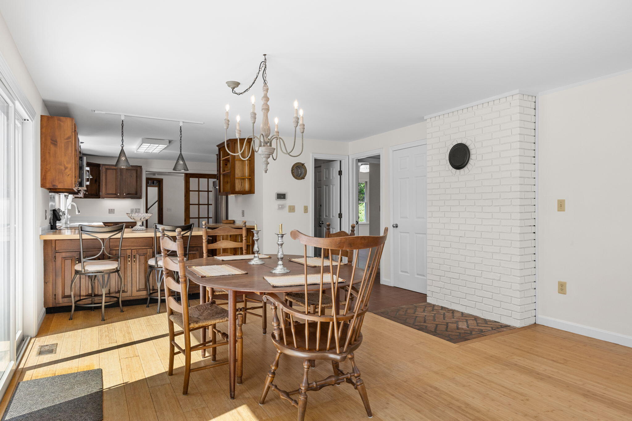 131 Pochet Road