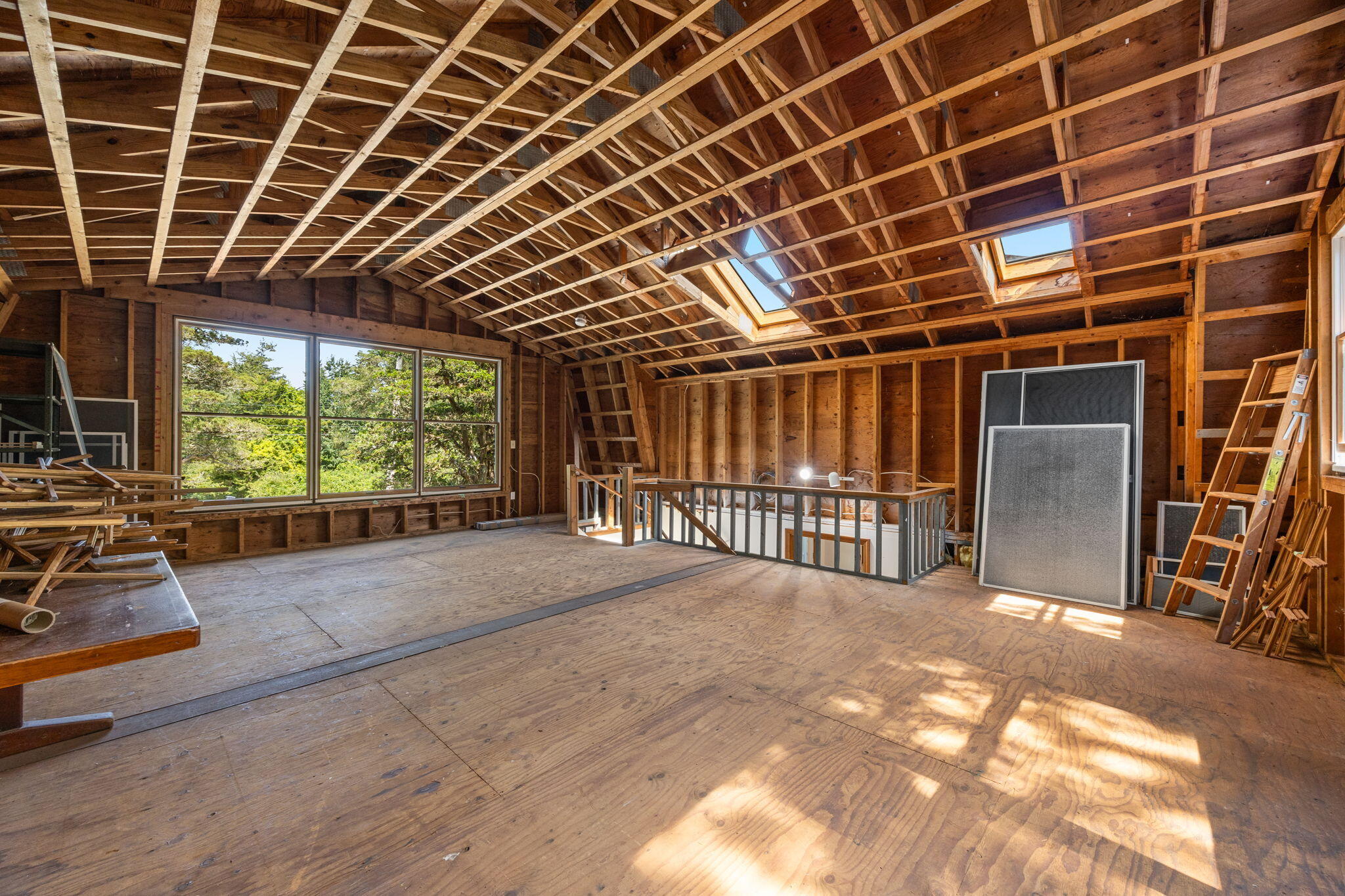 131 Pochet Road