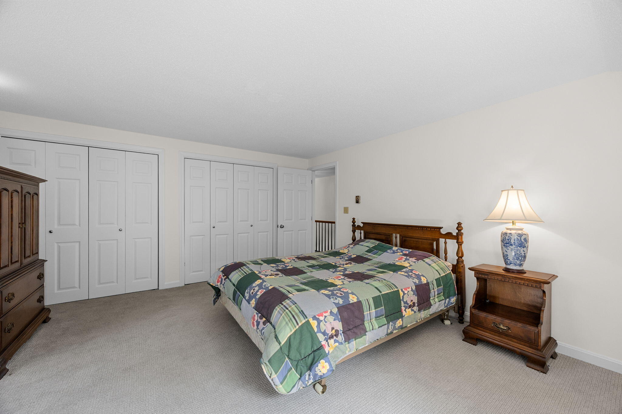131 Pochet Road