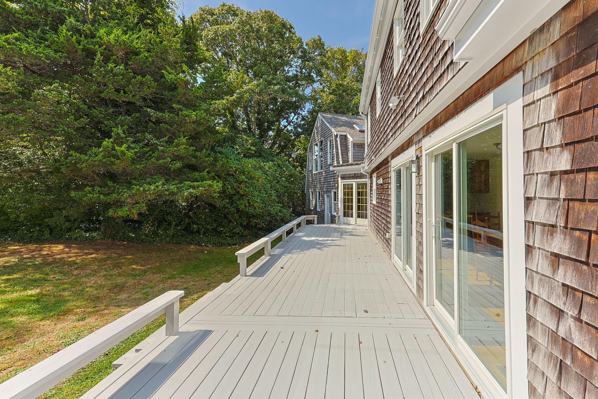 131 Pochet Road