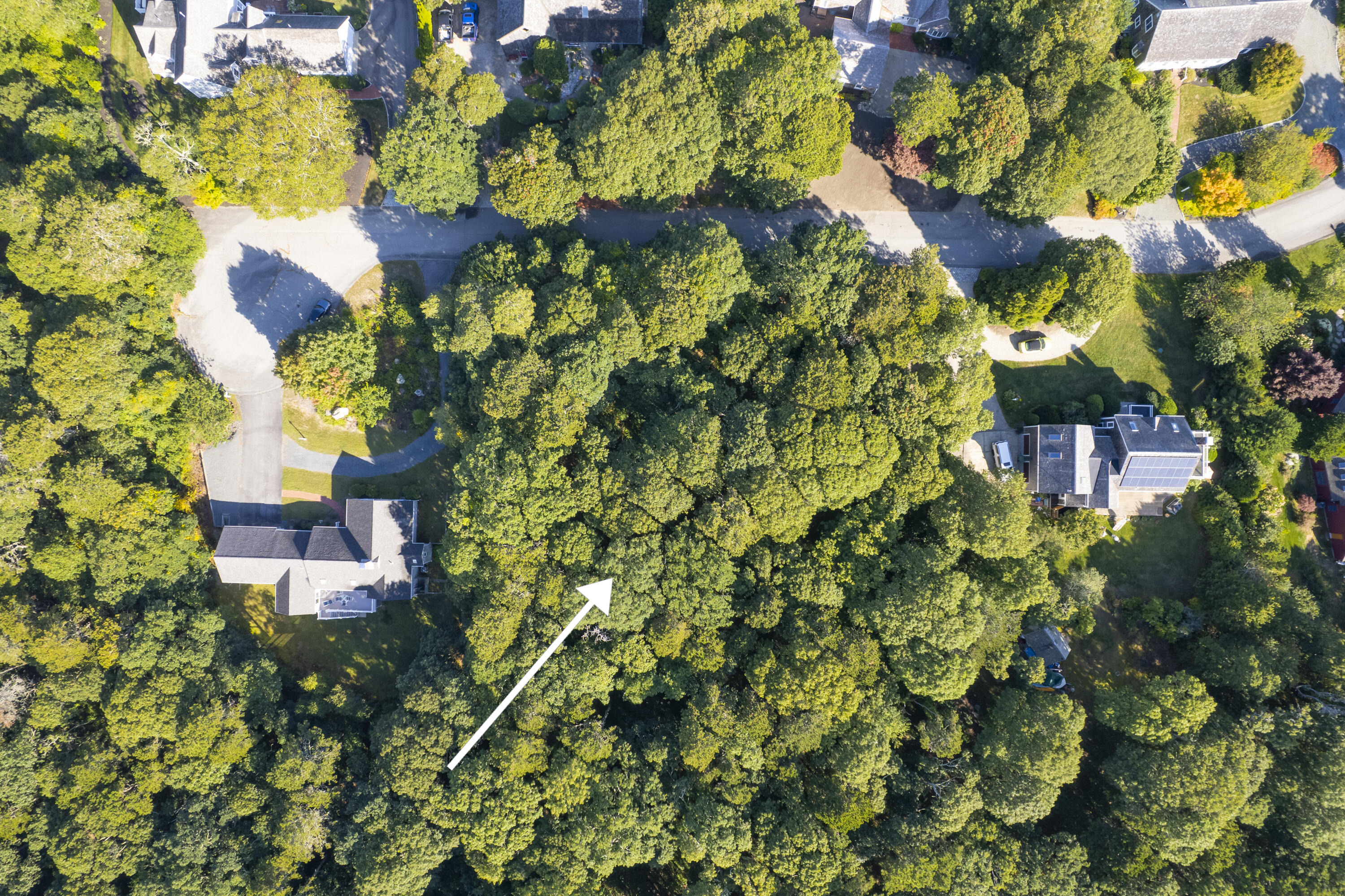 0 Ridgewood Drive