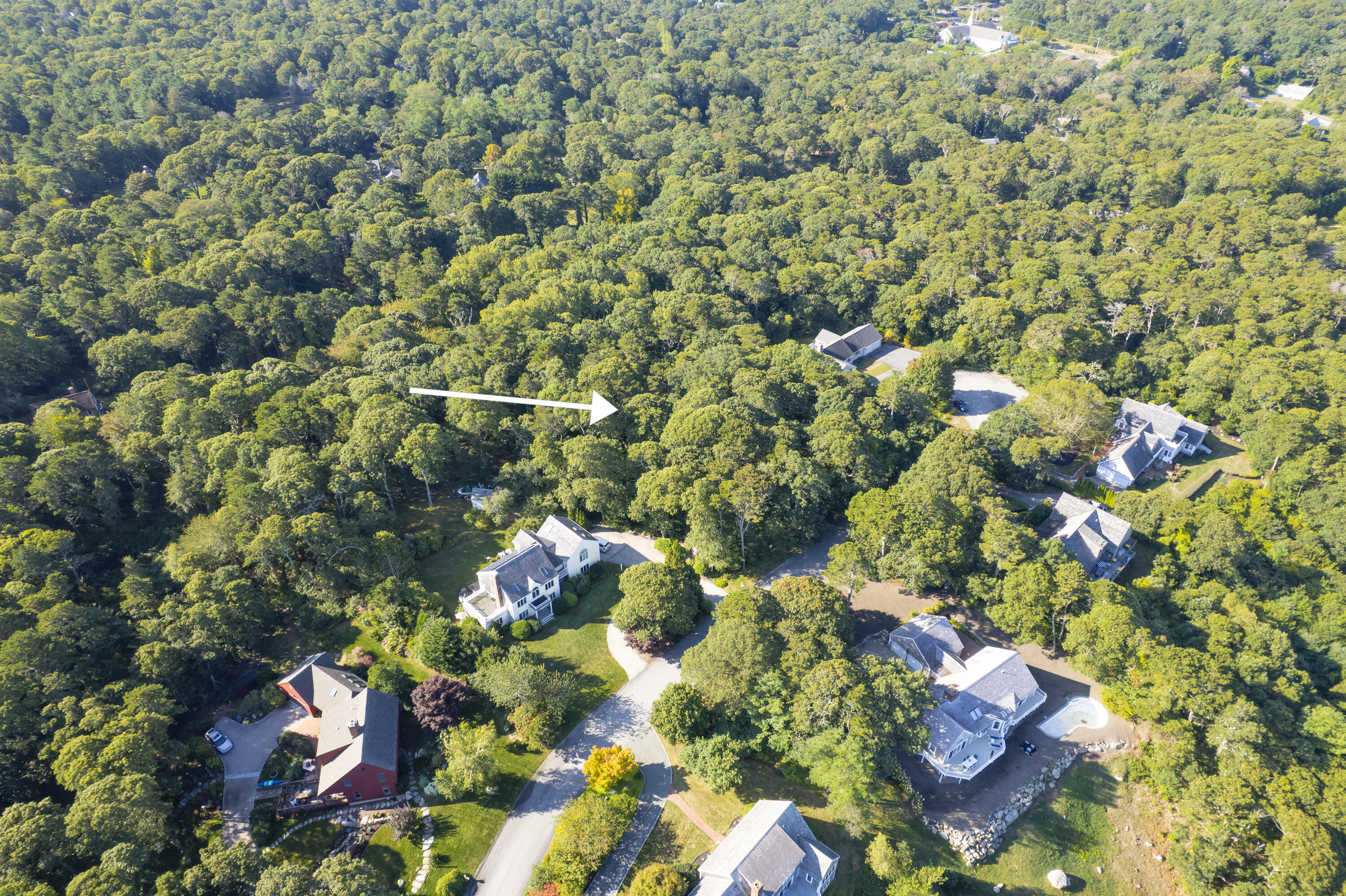 0 Ridgewood Drive