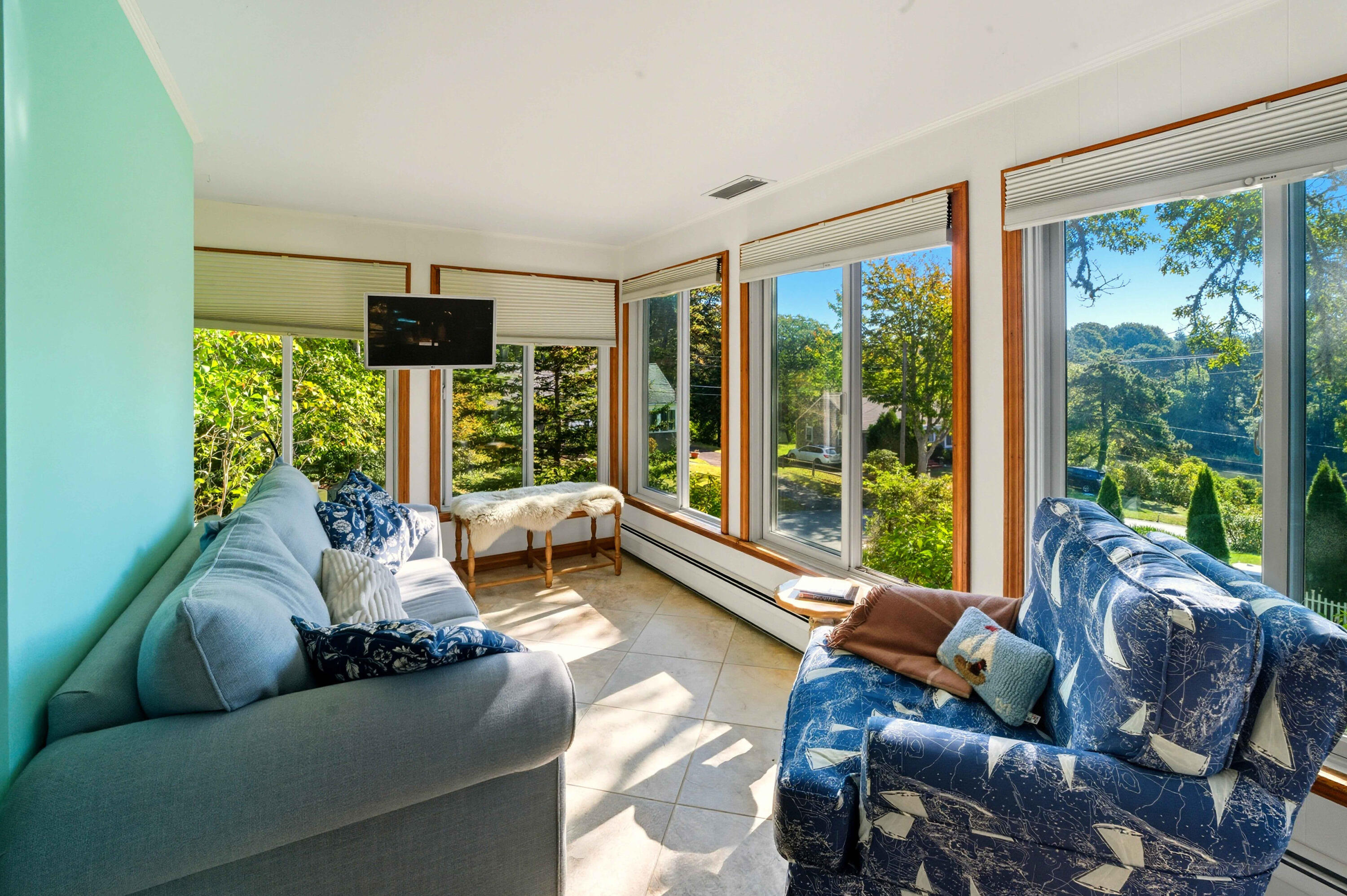 58 Sugar Hill Drive