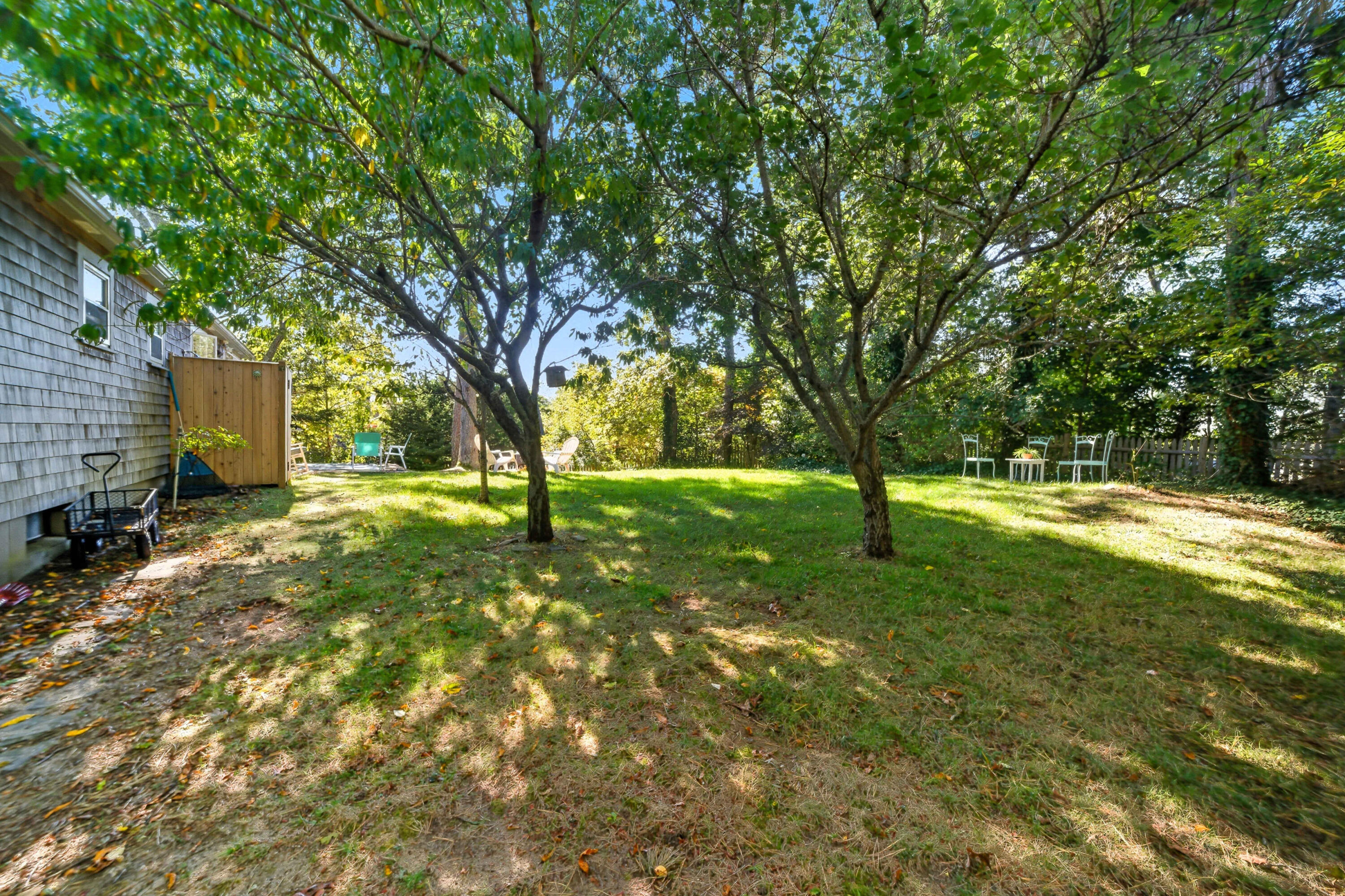 58 Sugar Hill Drive