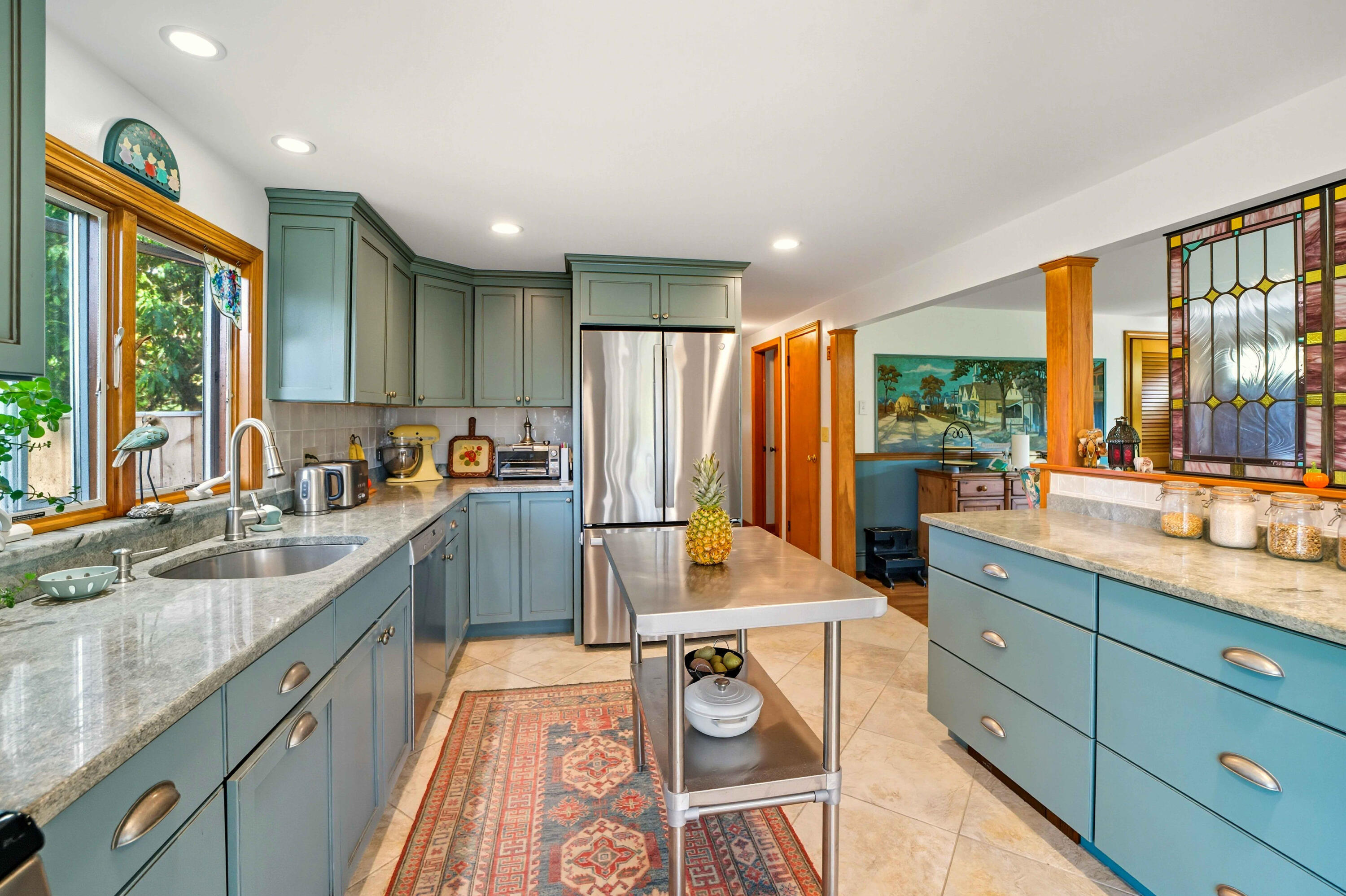 58 Sugar Hill Drive