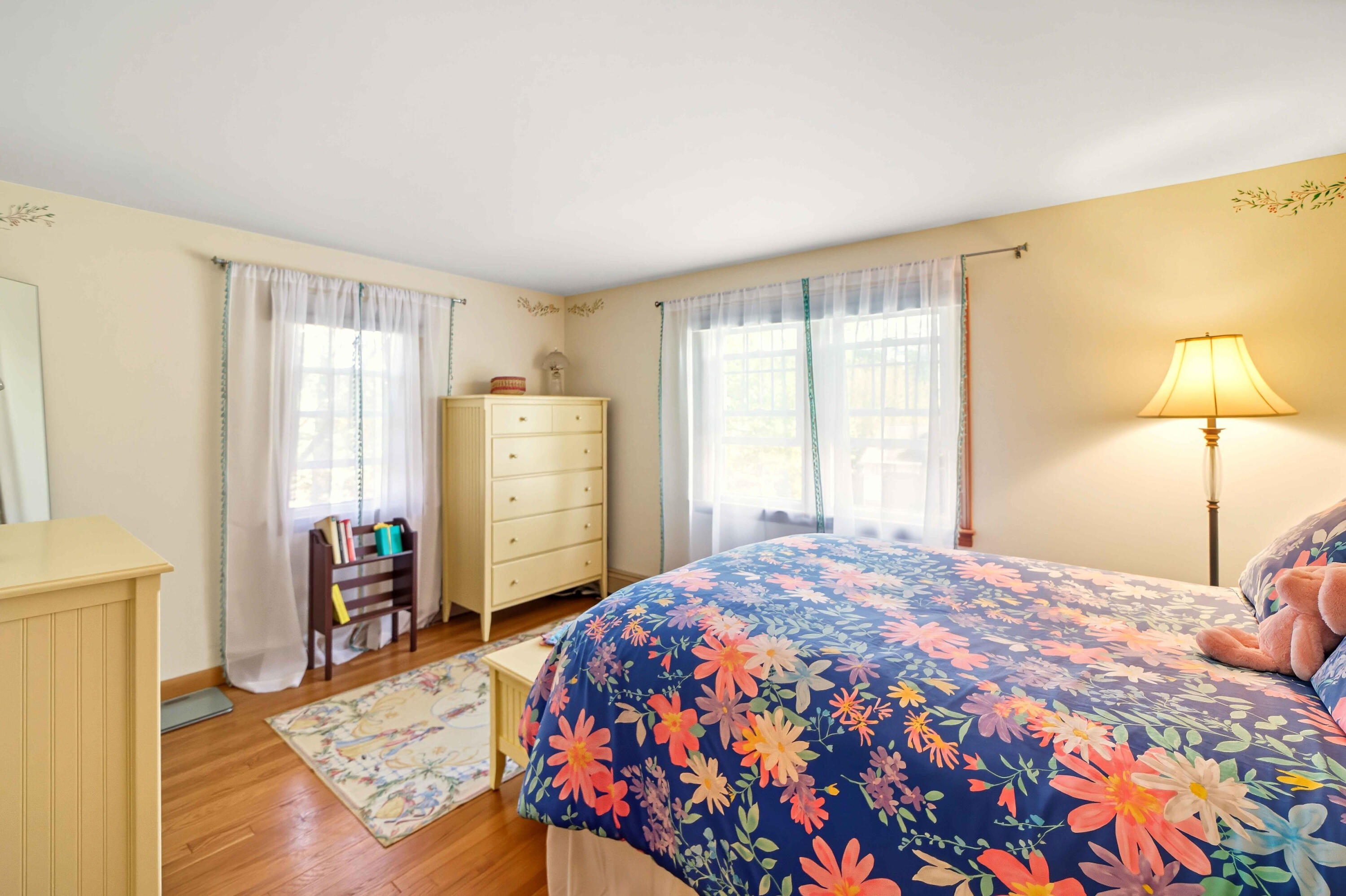 58 Sugar Hill Drive