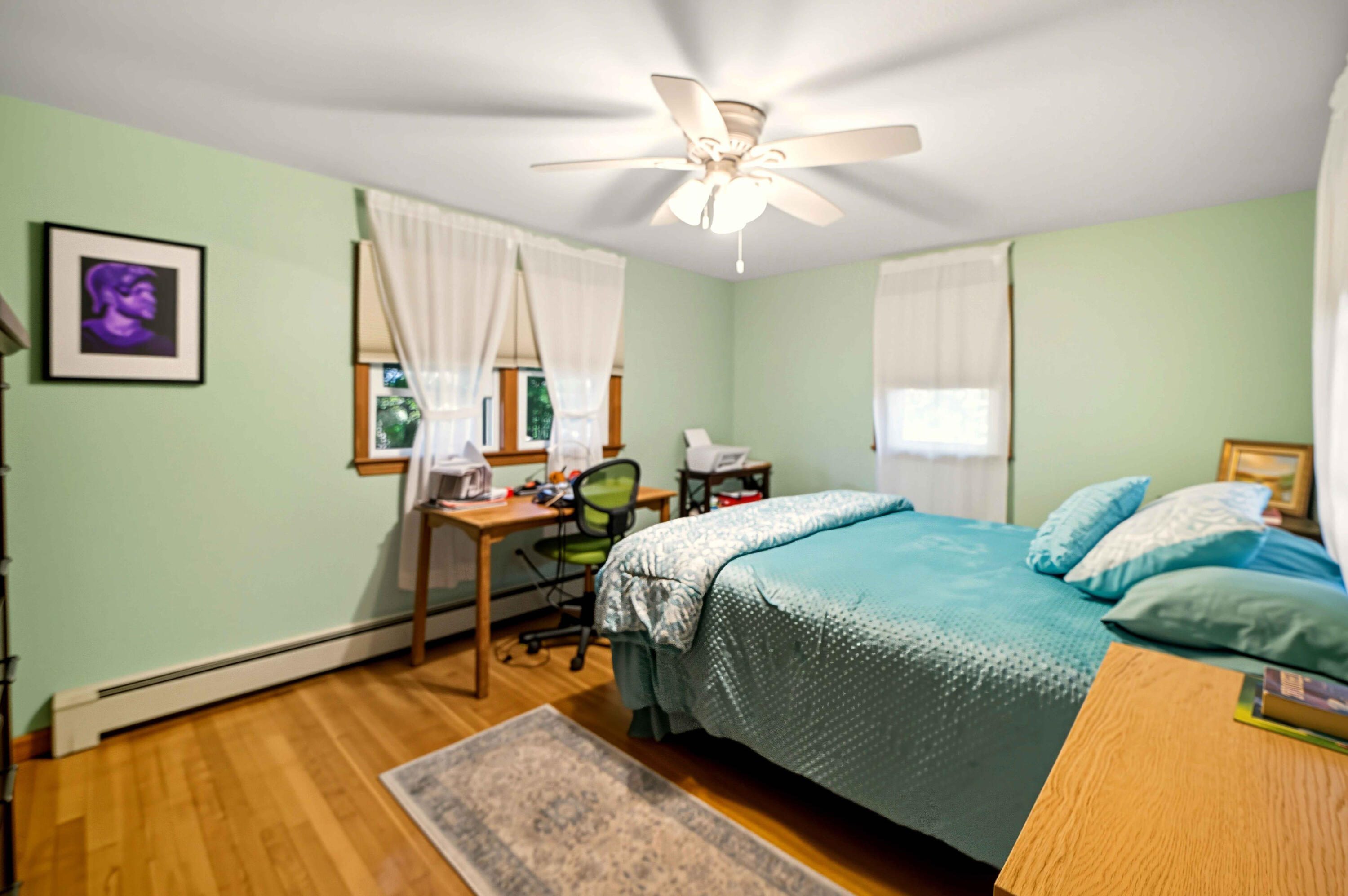 58 Sugar Hill Drive