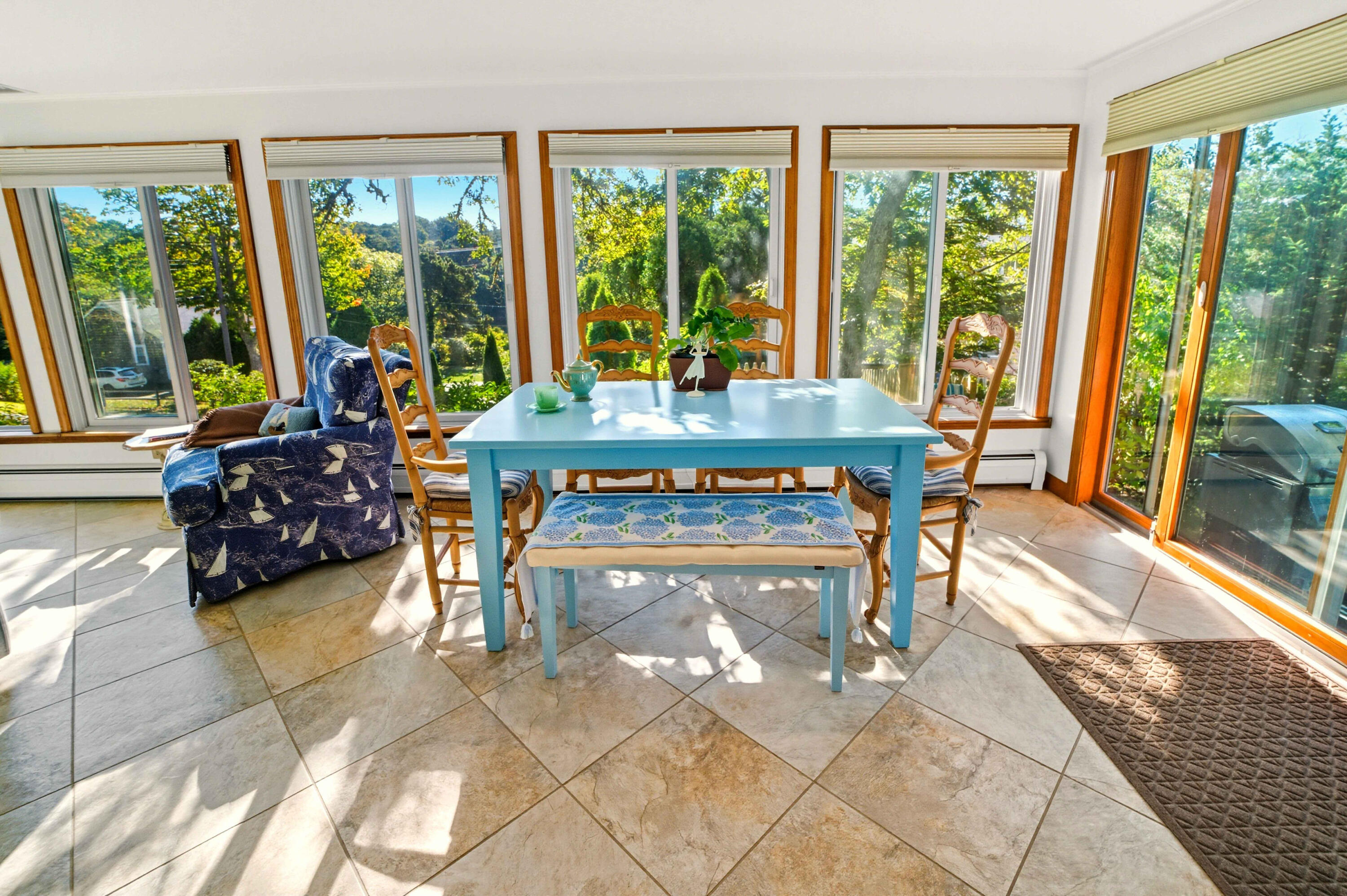 58 Sugar Hill Drive