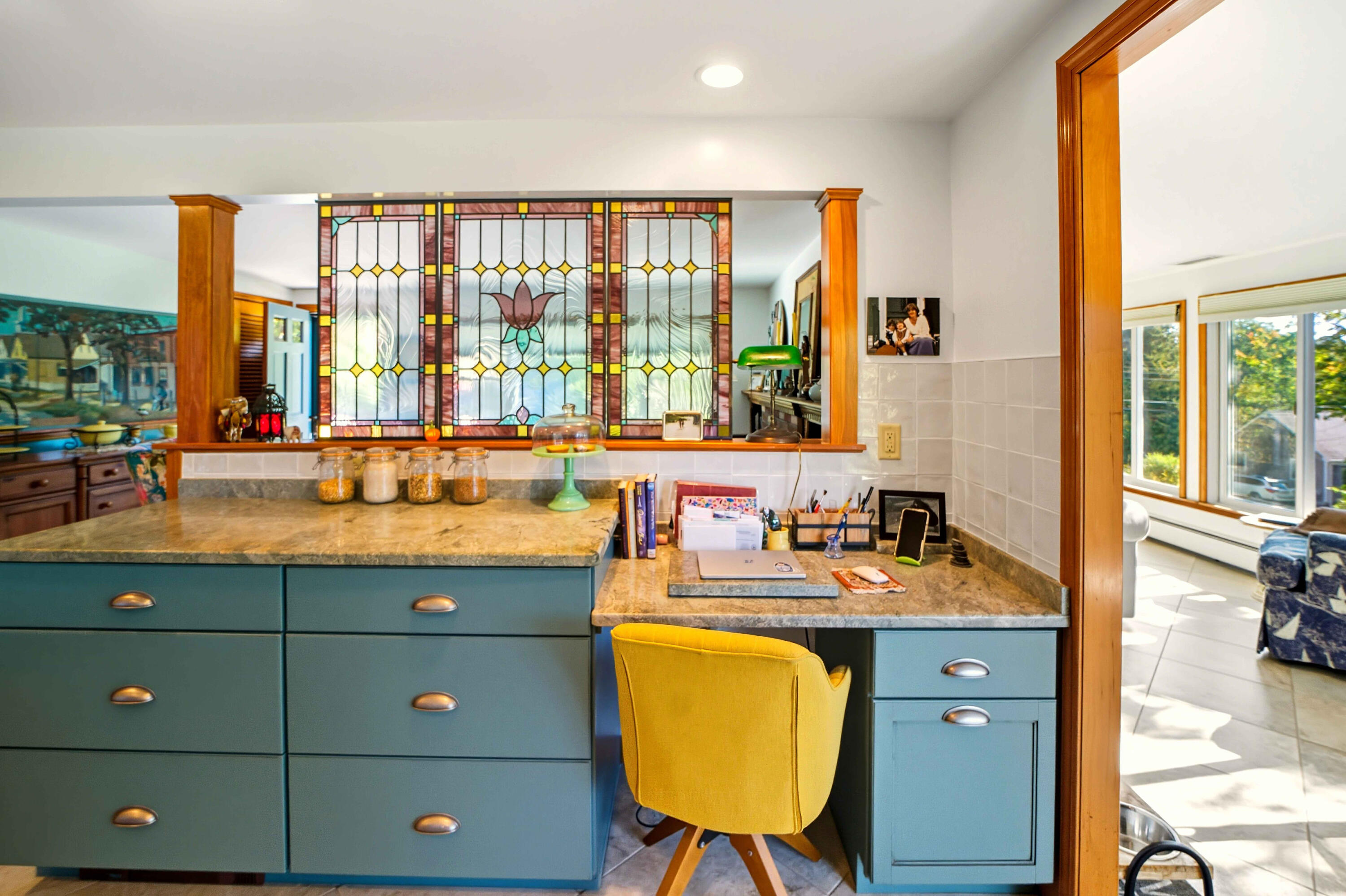 58 Sugar Hill Drive